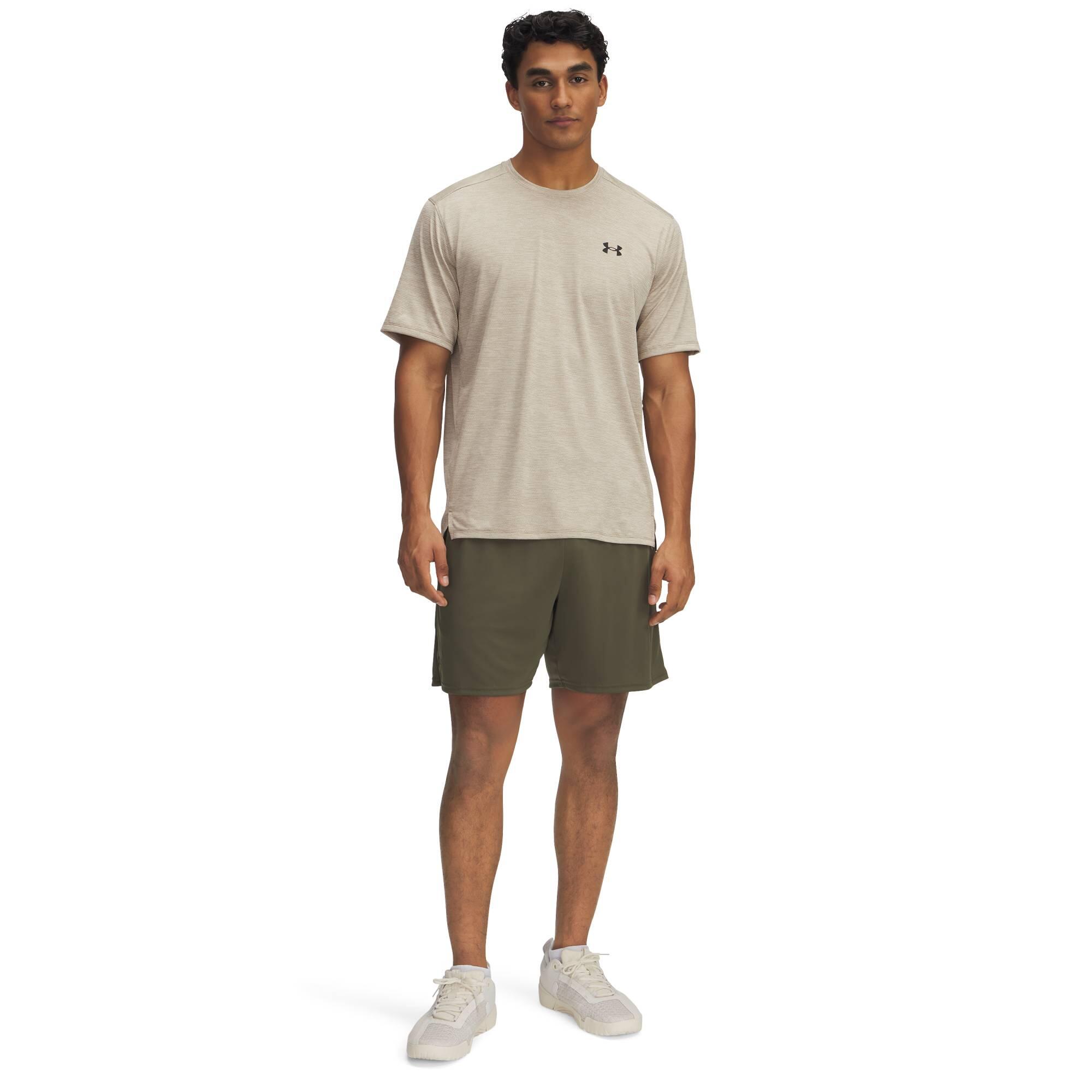 Encontraproduto.com.br - Shorts Masculino de Treino Tech™ 7