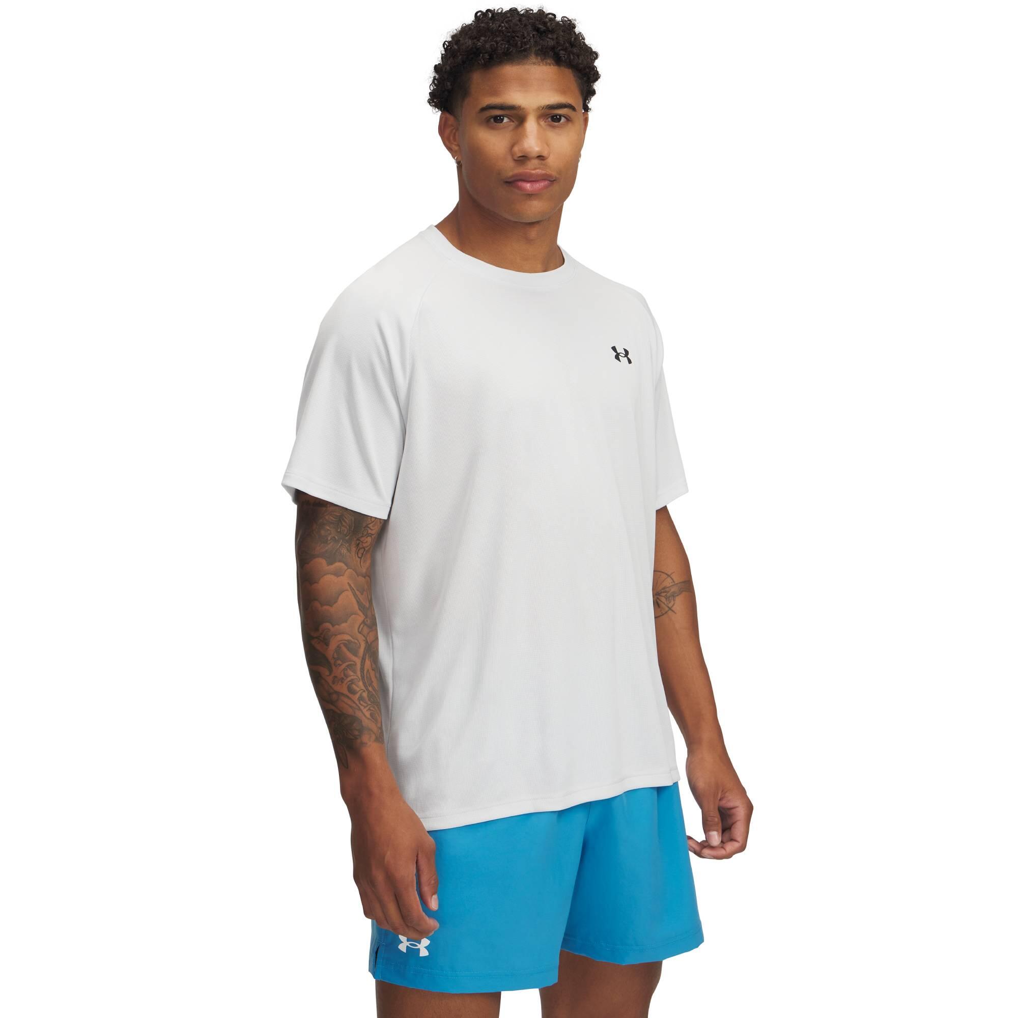 RB大宮　トレーニングシャツUnder Armour XL シャツ オフィシャルチームウェア第3回抽選販売のお知らせ｜RB大宮