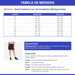 tabela-de-medidas-TCI-EU-138-PMG