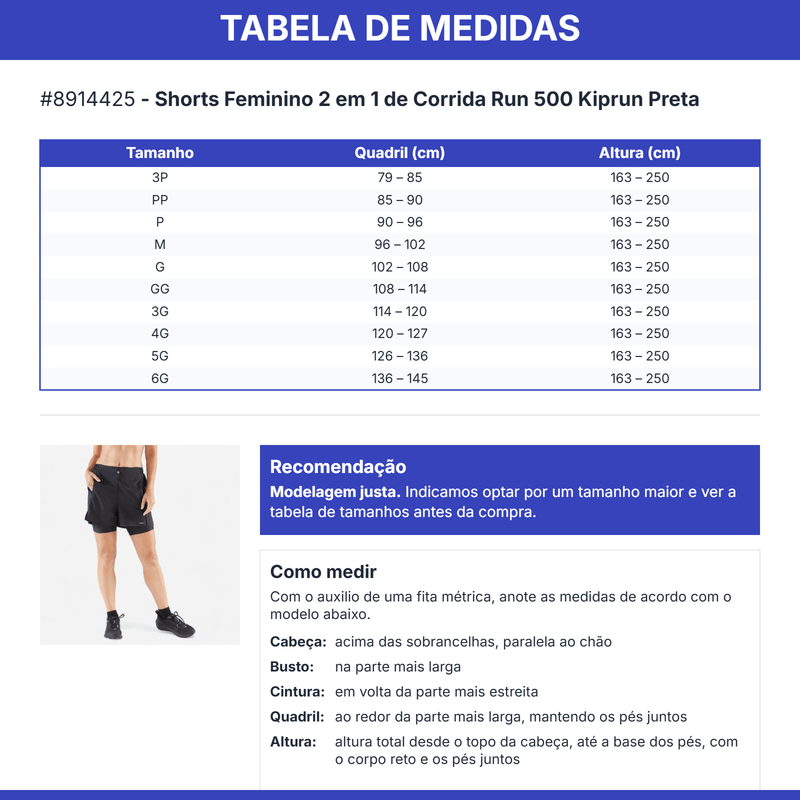 tabela-de-medidas-TCI-EU-138-PMG