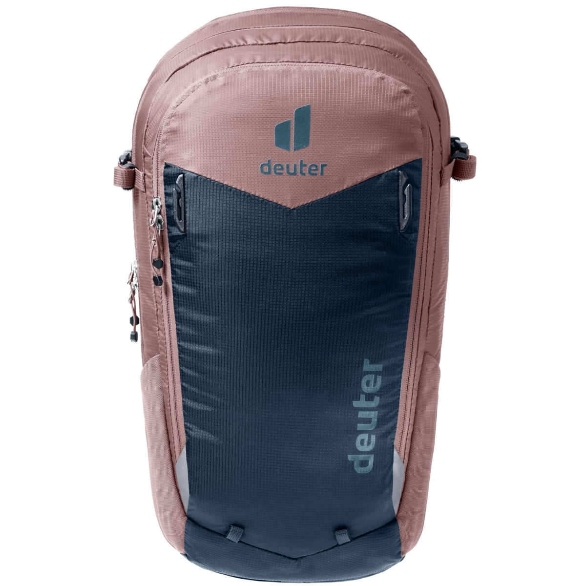 Decathlon | Mochila Deuter Compact EXP 14+3 Litros Ciclismo Trilhas