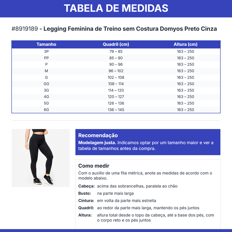tabela-de-medidas-TCI-EU-138-PMG