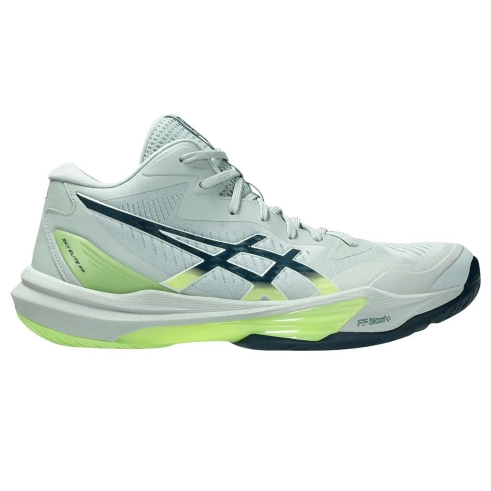 シューズ asics SKY ELITE FF MT 3 Decathlon | Tênis Asics Sky Elite FF MT 3 Masculino