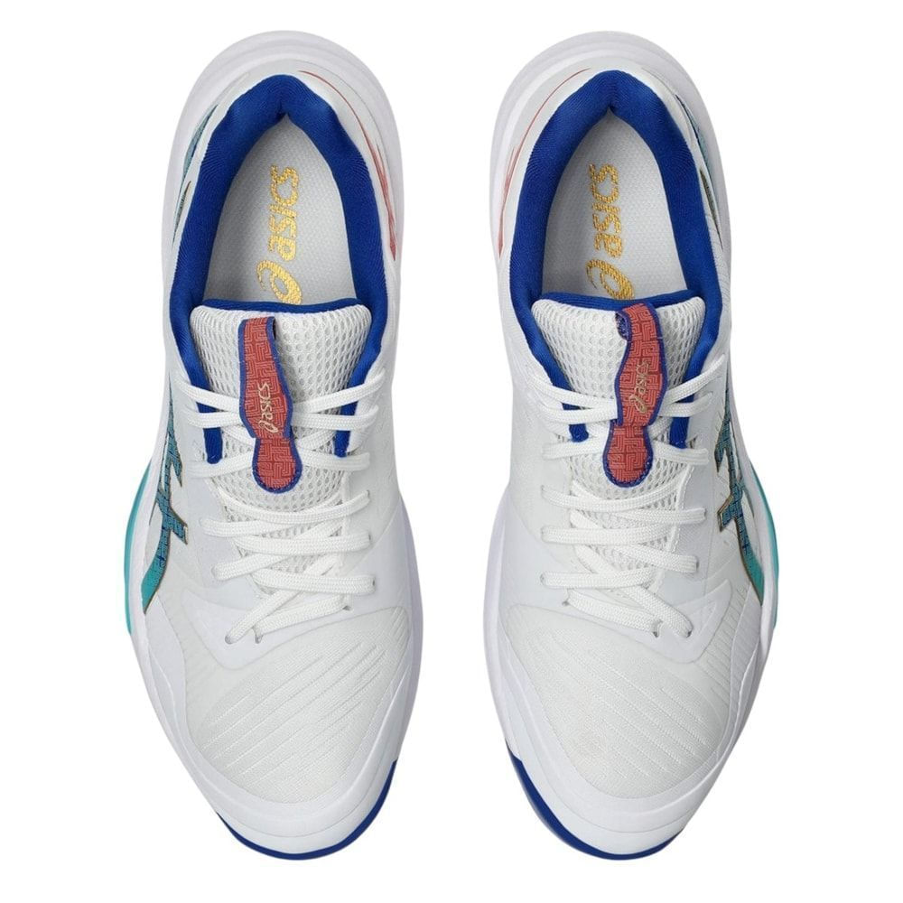 Decathlon | Tênis Asics Sky Elite FF 3 Masculino