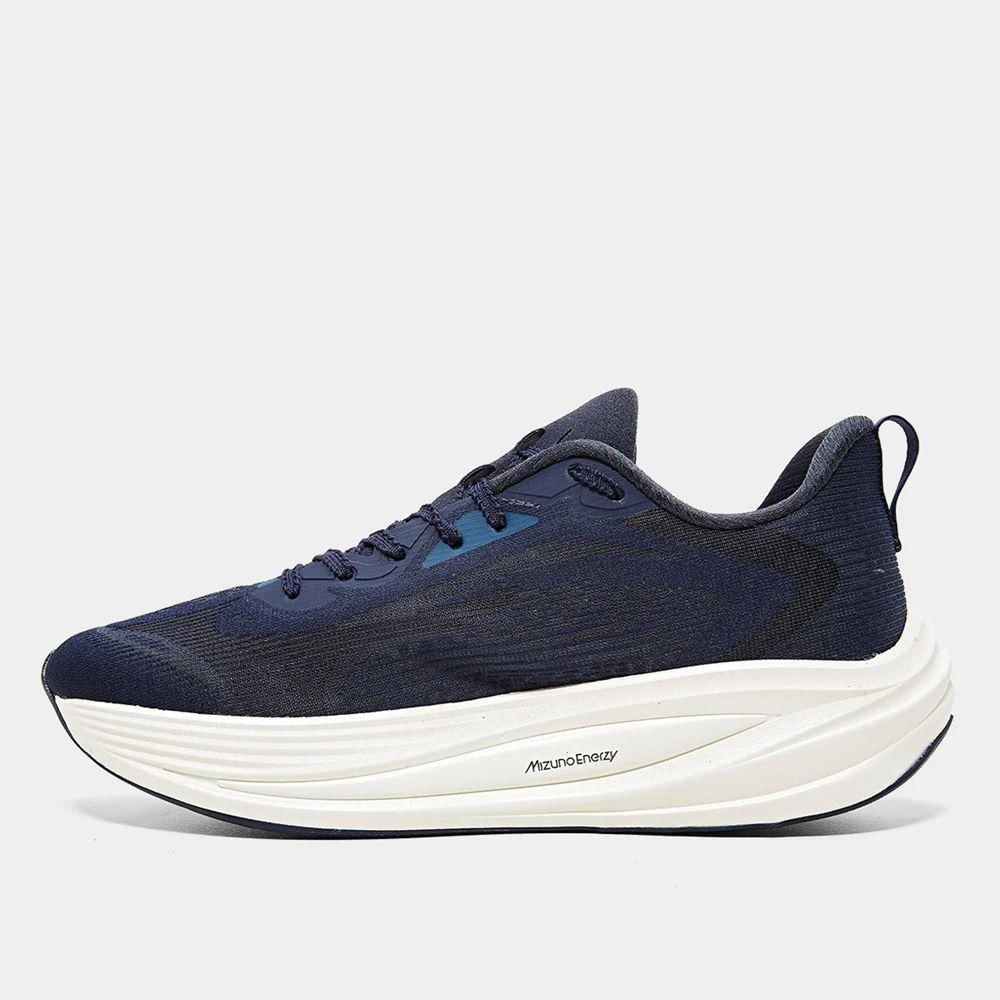 Decathlon | Tênis Masculino Mizuno Neo Vortex Running 101141141-555