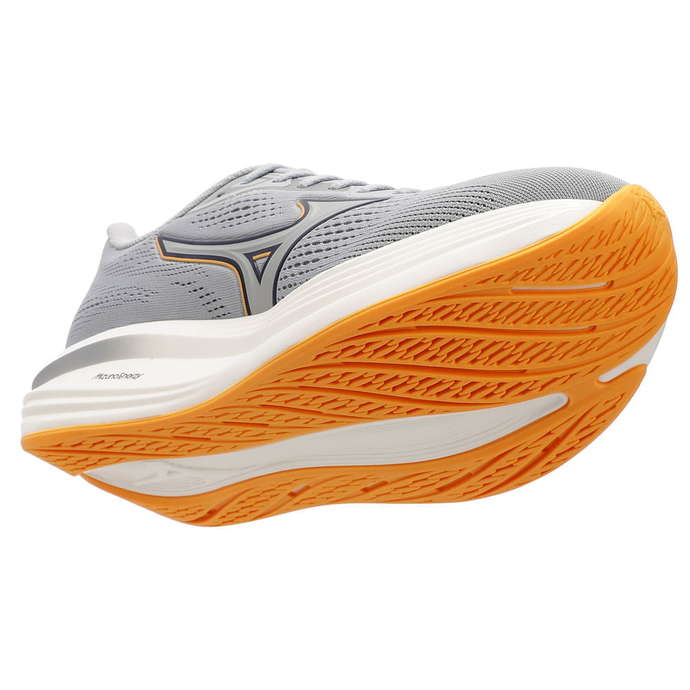 Decathlon | Tênis de Corrida Mizuno Neo Pryzma Masculino