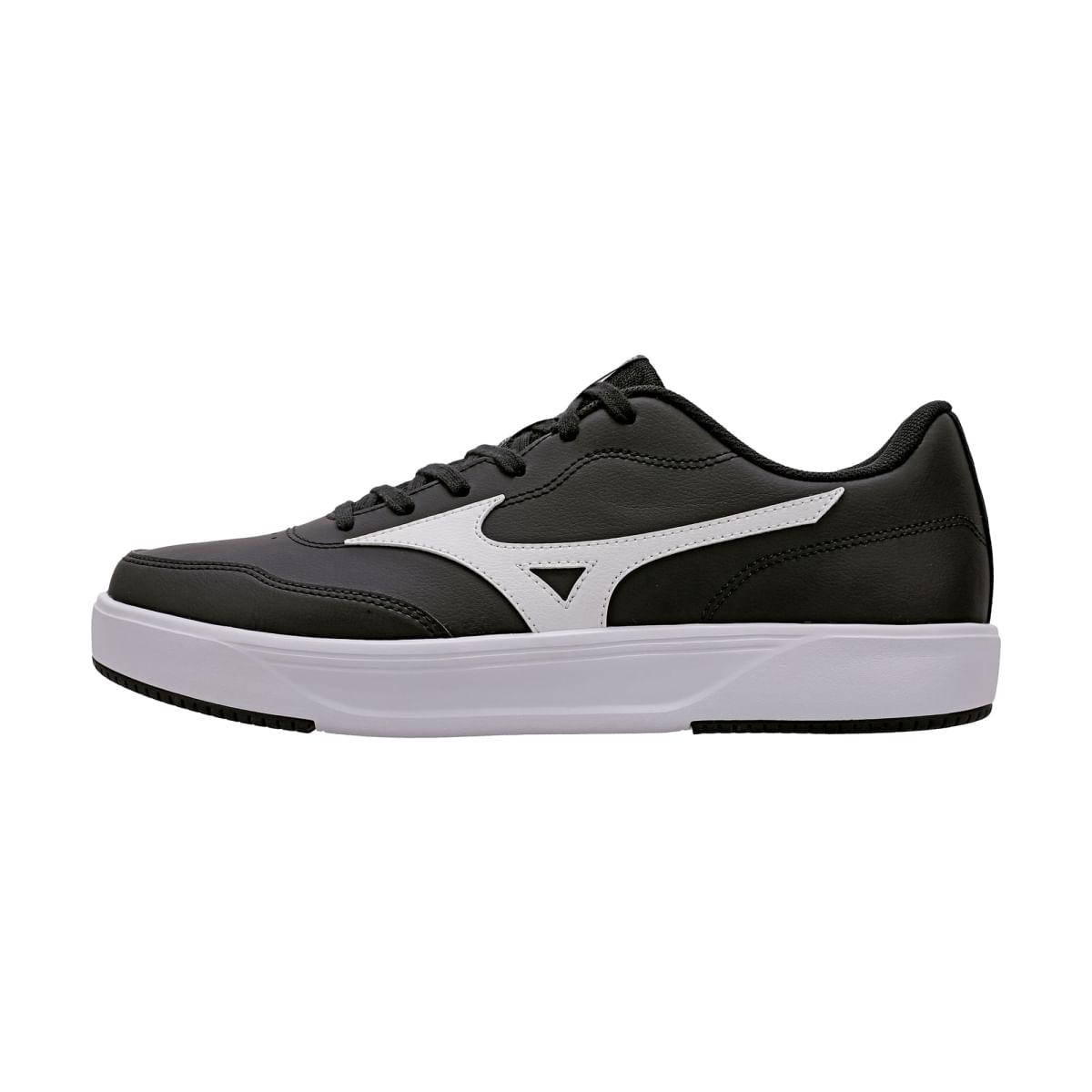 Decathlon | Tênis Mizuno City Wall Masculino
