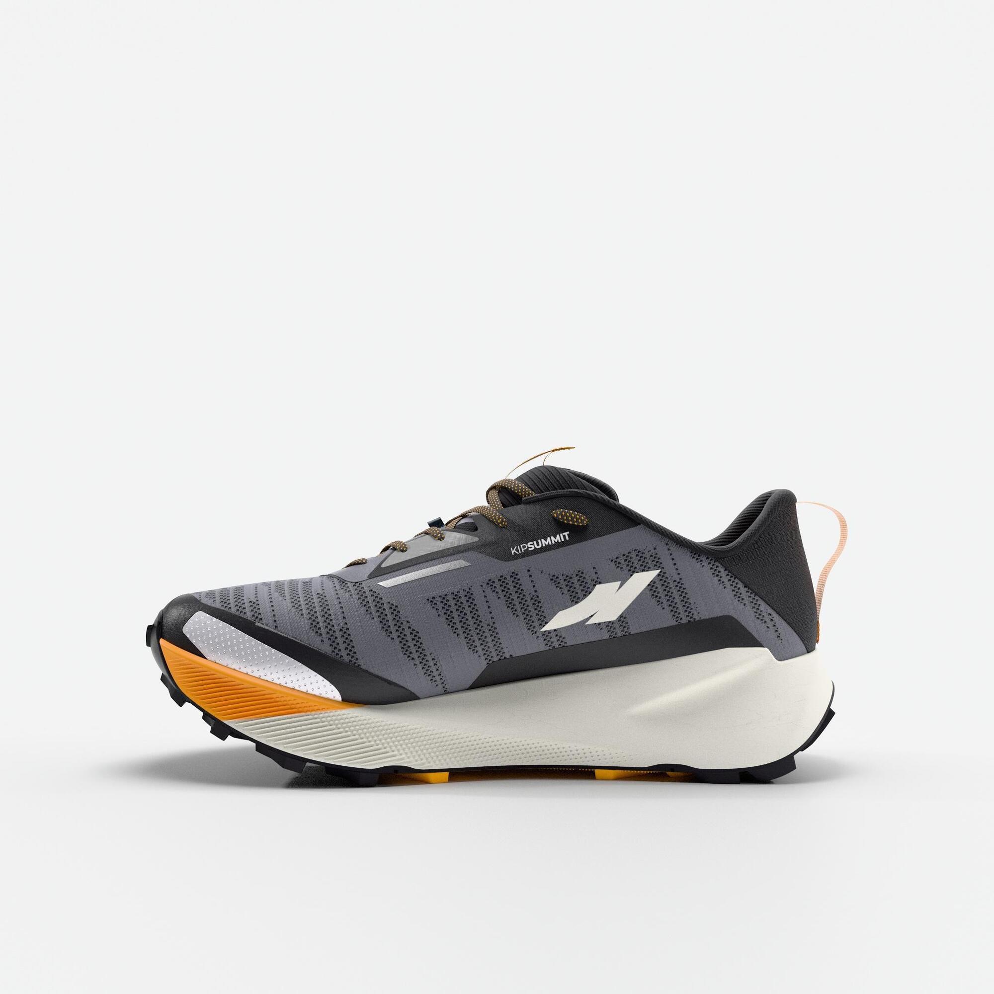 ダンク　10495ｋｍ  2020年 Tênis Nike ZoomX Streakfly 2 Feminino | Velocità