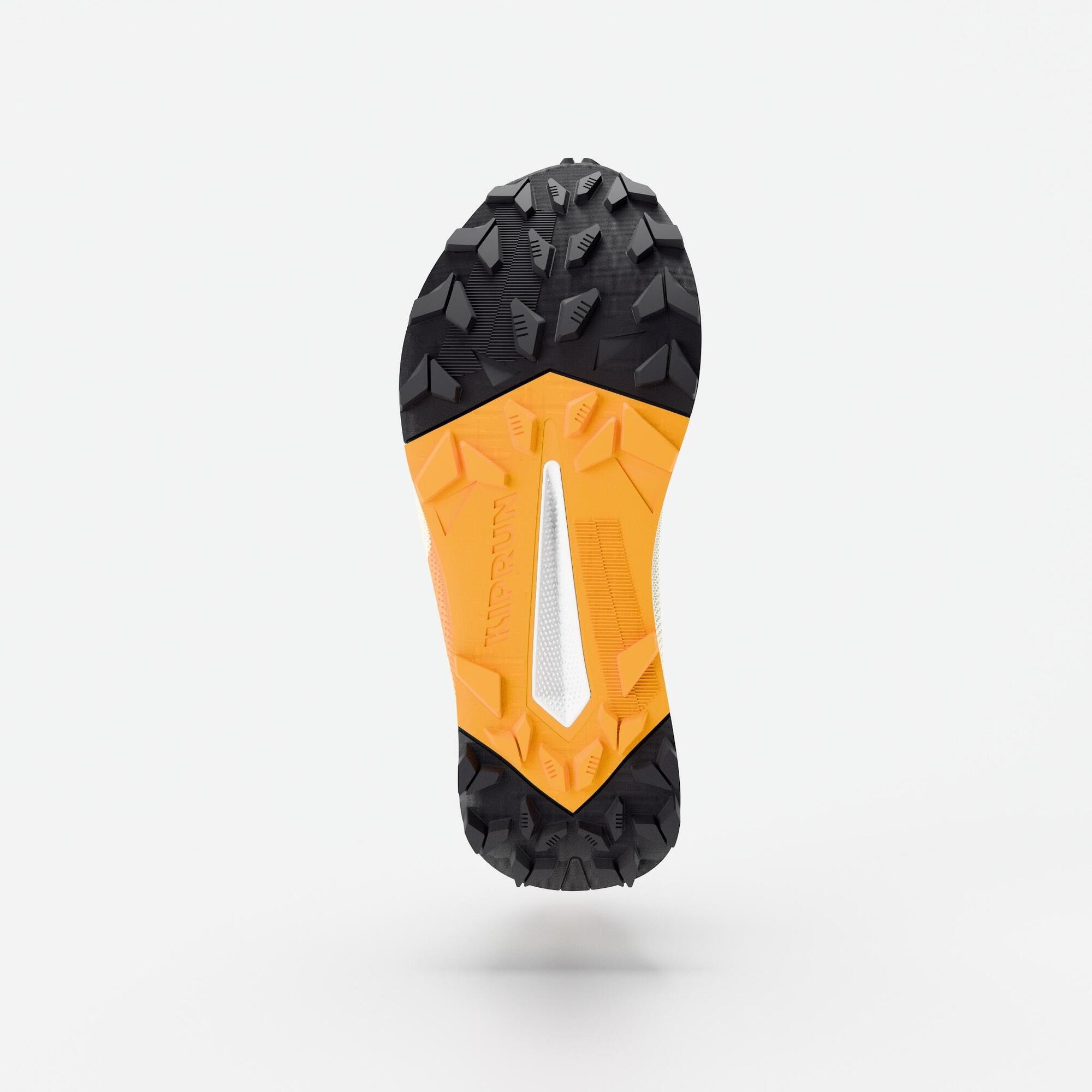 ダンク　10495ｋｍ  2020年 Tênis Nike ZoomX Streakfly 2 Feminino | Velocità