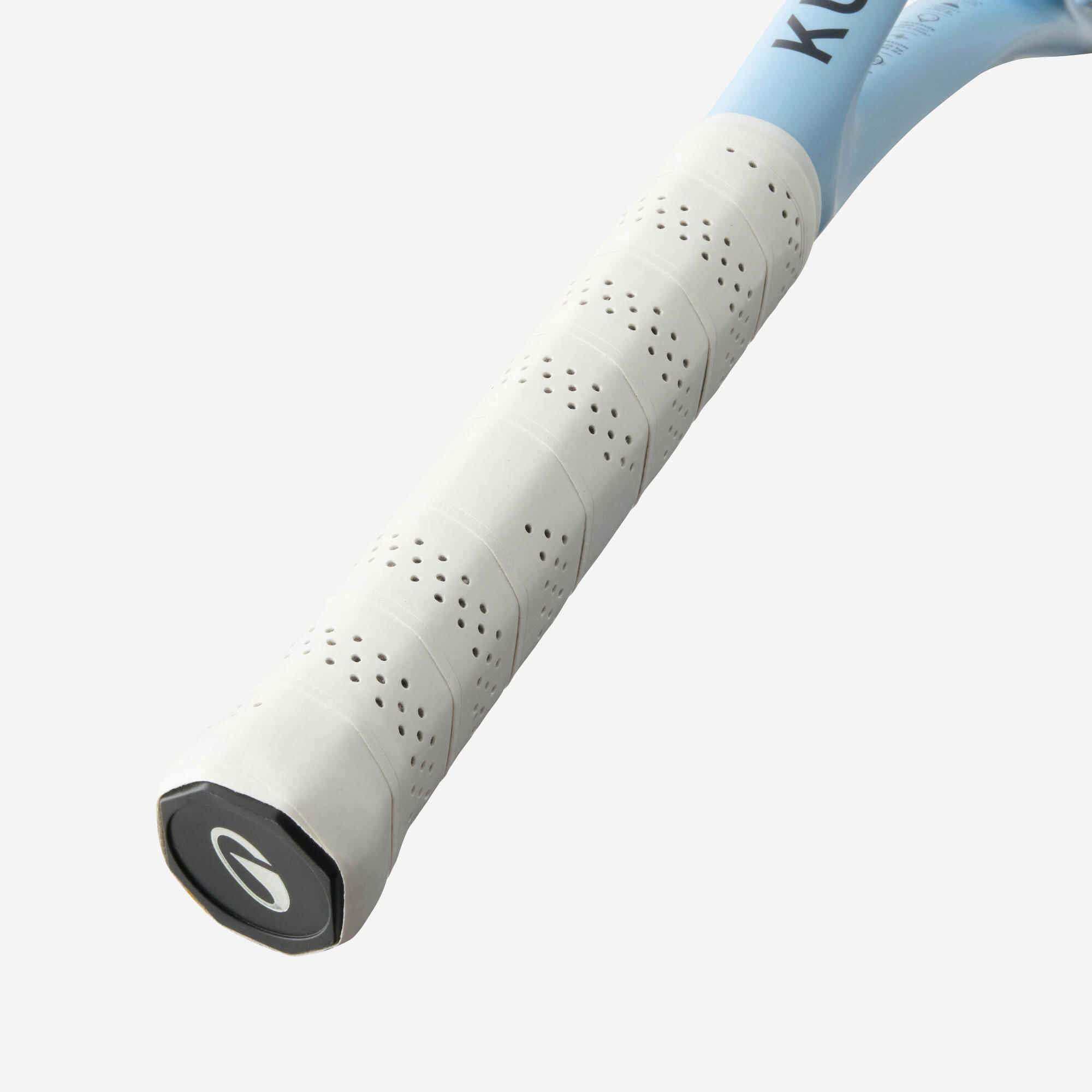 packshot-8807657.jpg?v=