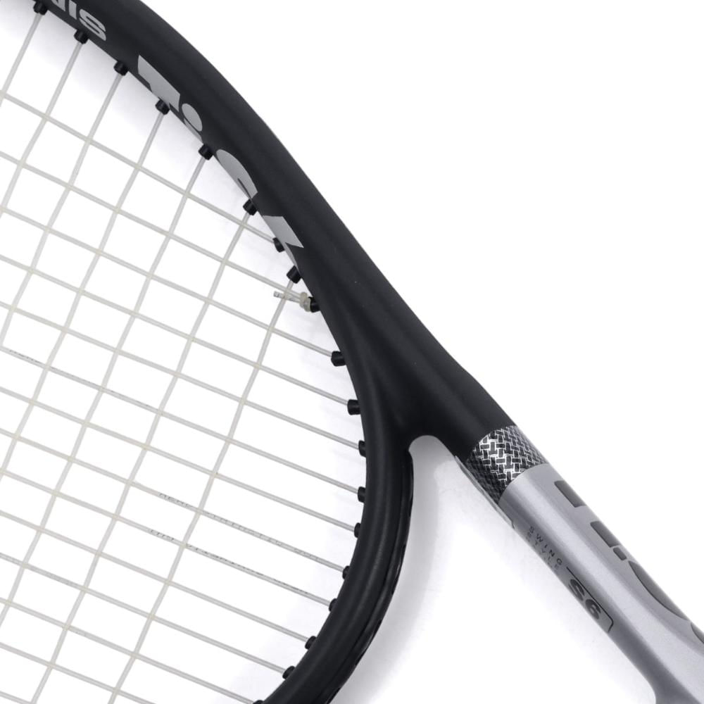 Decathlon | Raquete de Tênis Head TI S6 115 250g