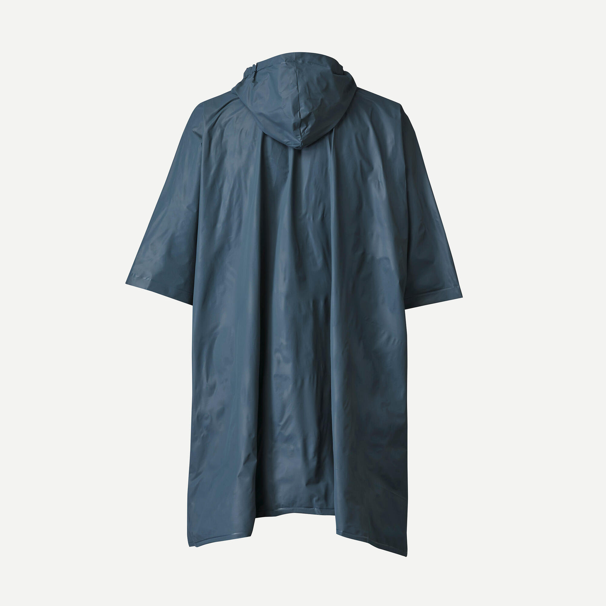 packshot-8737843.jpg?v=