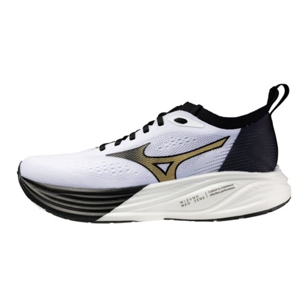 Decathlon | Tênis de Corrida Mizuno Neo Zen 2