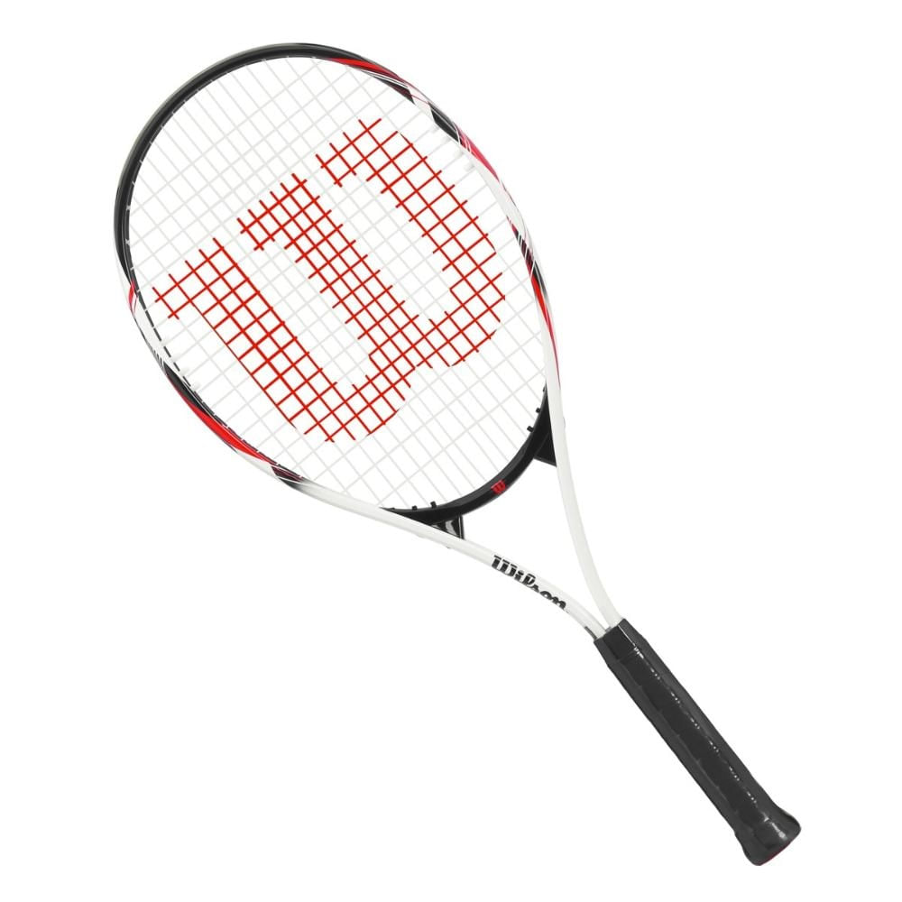 Decathlon | Raquete de Tênis Wilson Fusion XL 274g