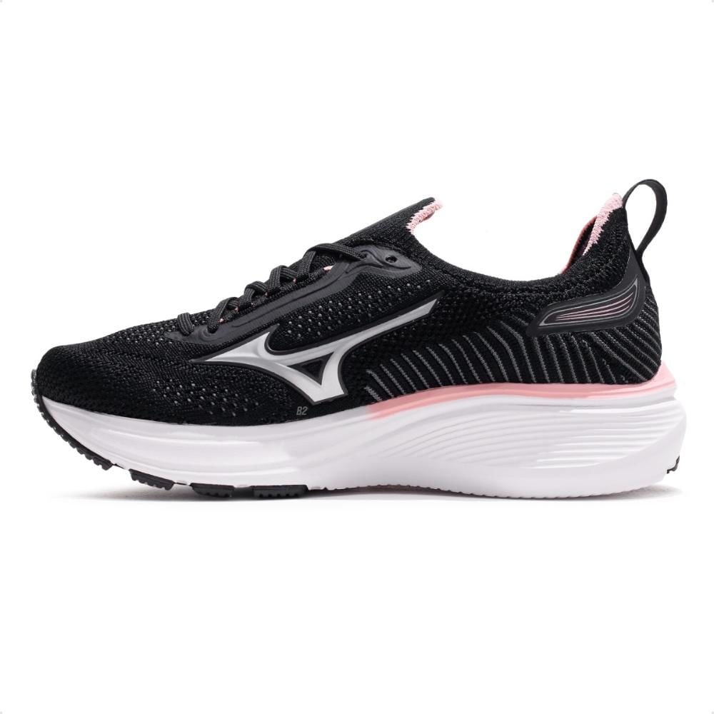Decathlon | Tênis Mizuno Cool Ride 3 Feminino