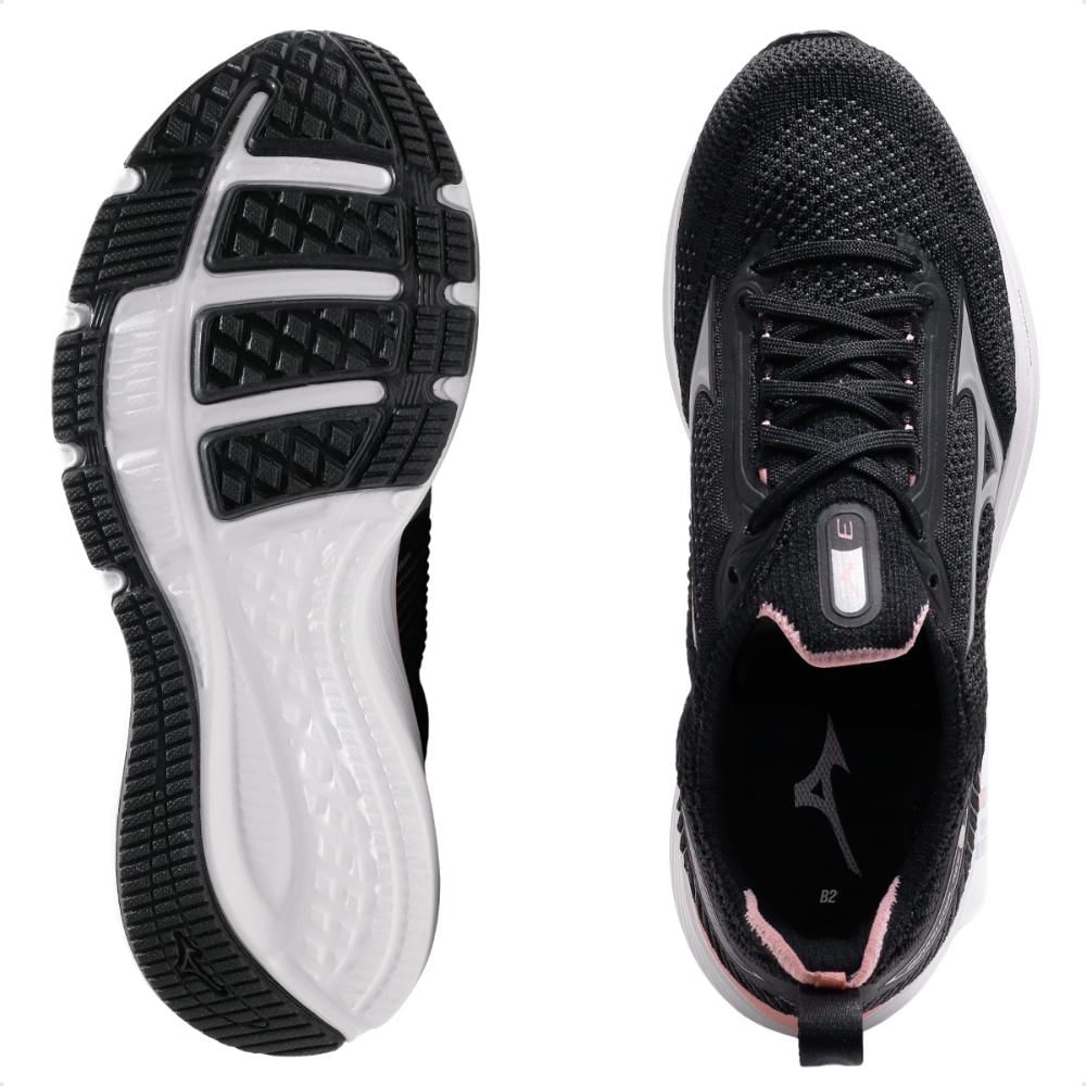 Decathlon | Tênis Mizuno Cool Ride 3 Feminino