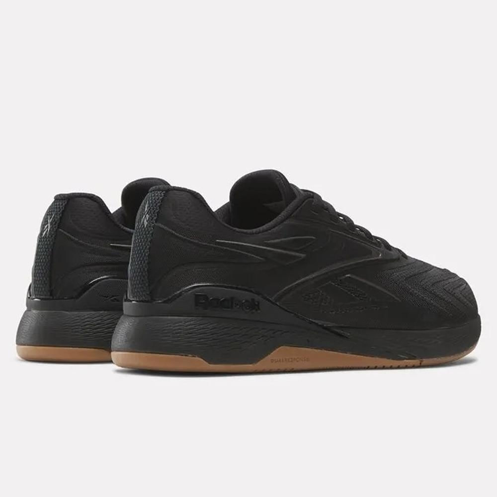 ONC MERINO 5 ブラック Decathlon | Tênis Reebok Nano X5 Edge Masculino Black/Grey 5