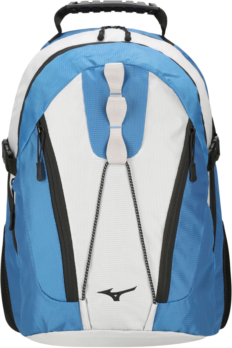 Decathlon | Mochila Mizuno Nirvana II New