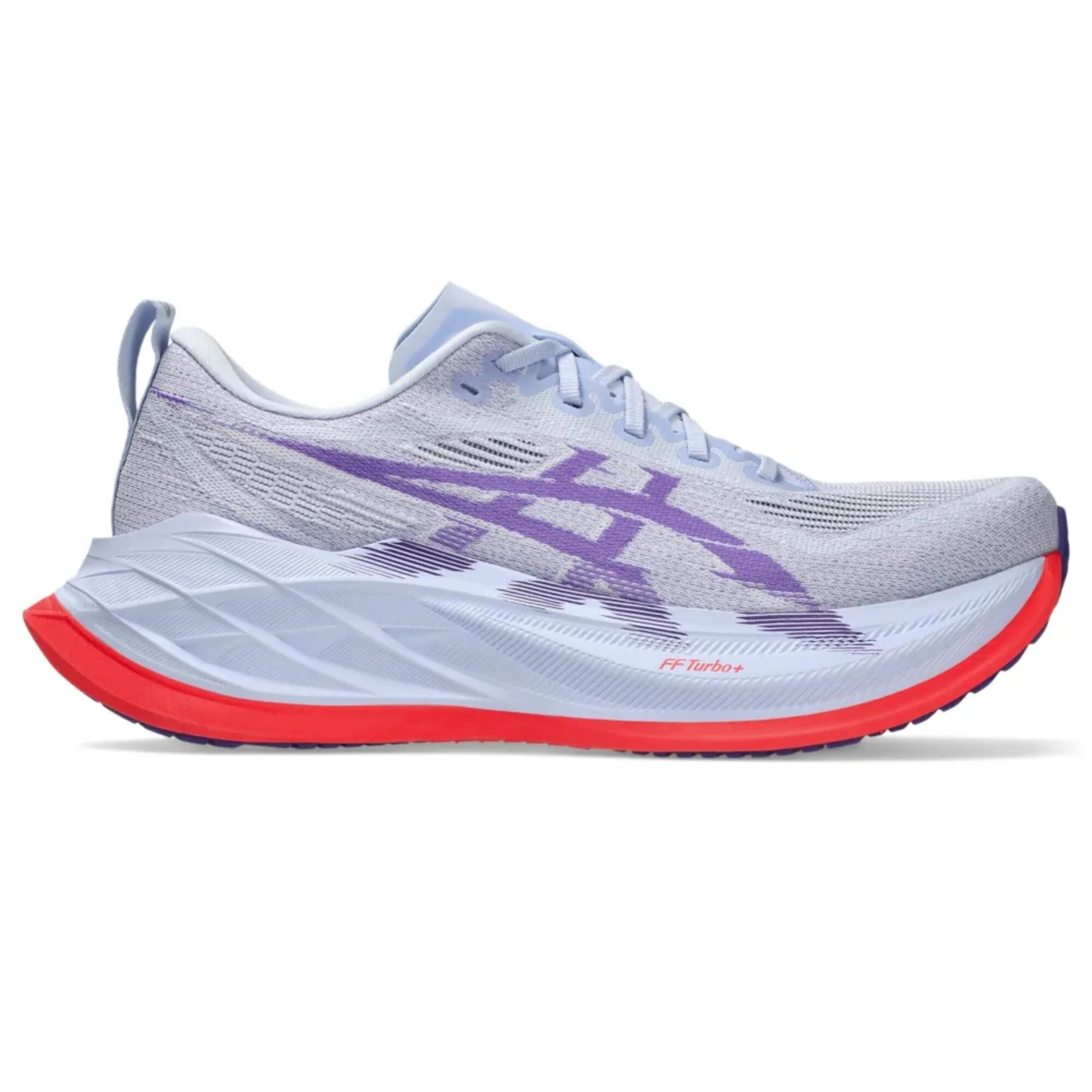 Decathlon | Tênis Masculino de Corrida SuperBlast 2 Asics Branco