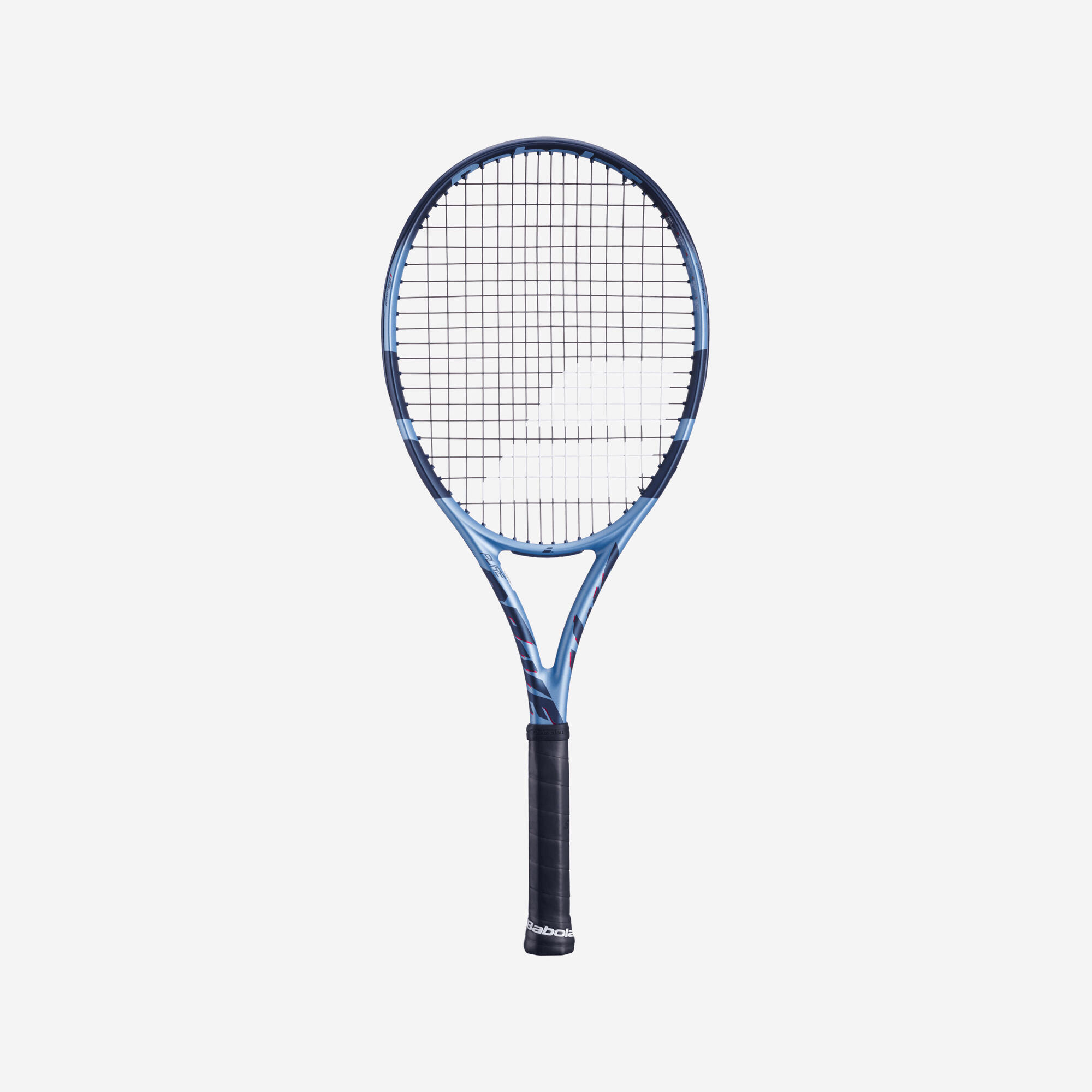 Raquete de Tênis Pure Drive Gen 11 300g Babolat Azul
