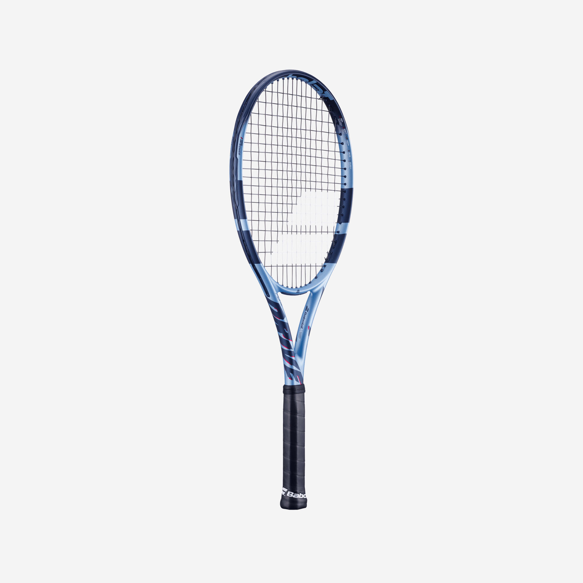 Decathlon | Raquete de Tênis Pure Drive Gen 11 300g Babolat Azul