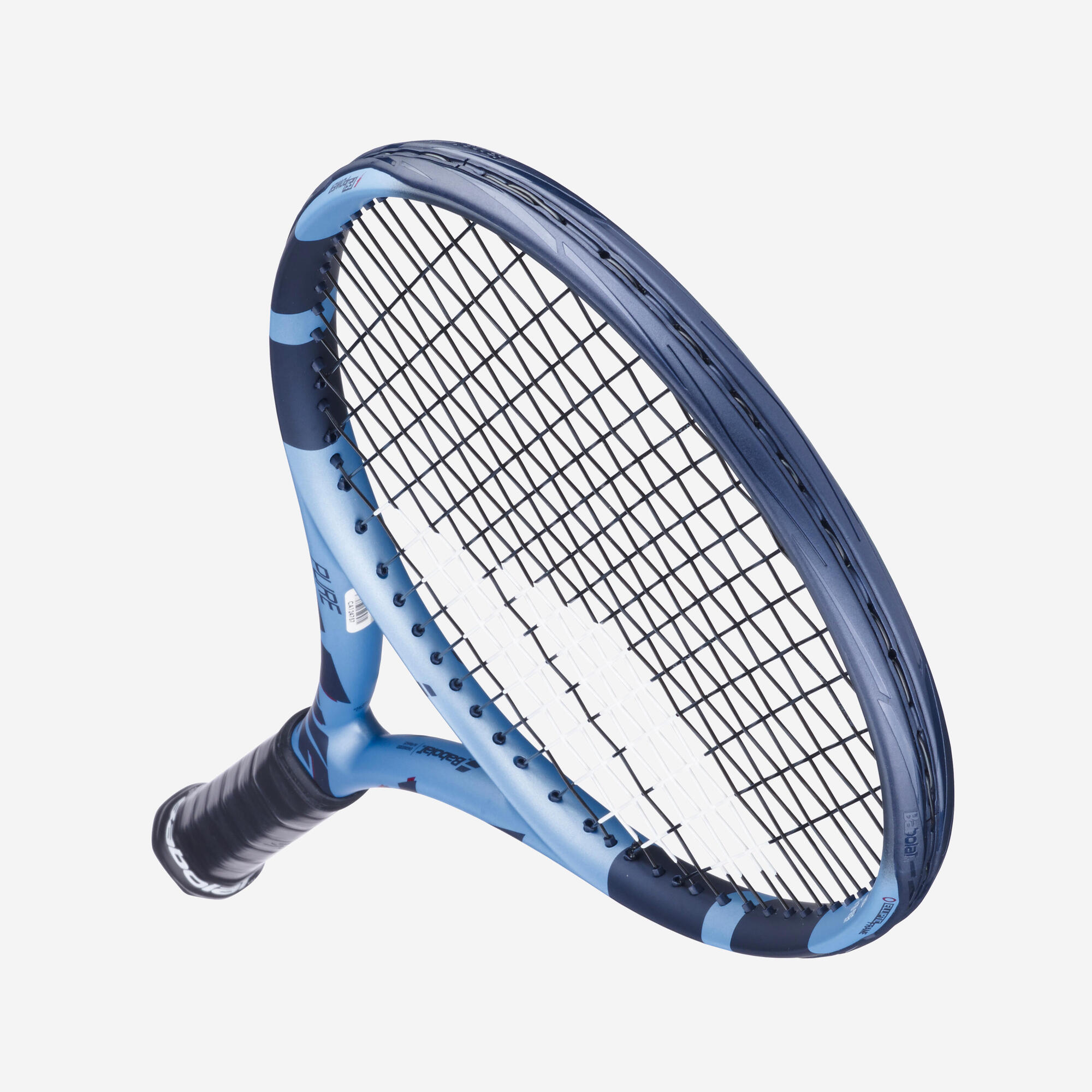 Decathlon | Raquete de Tênis Pure Drive Gen 11 300g Babolat Azul
