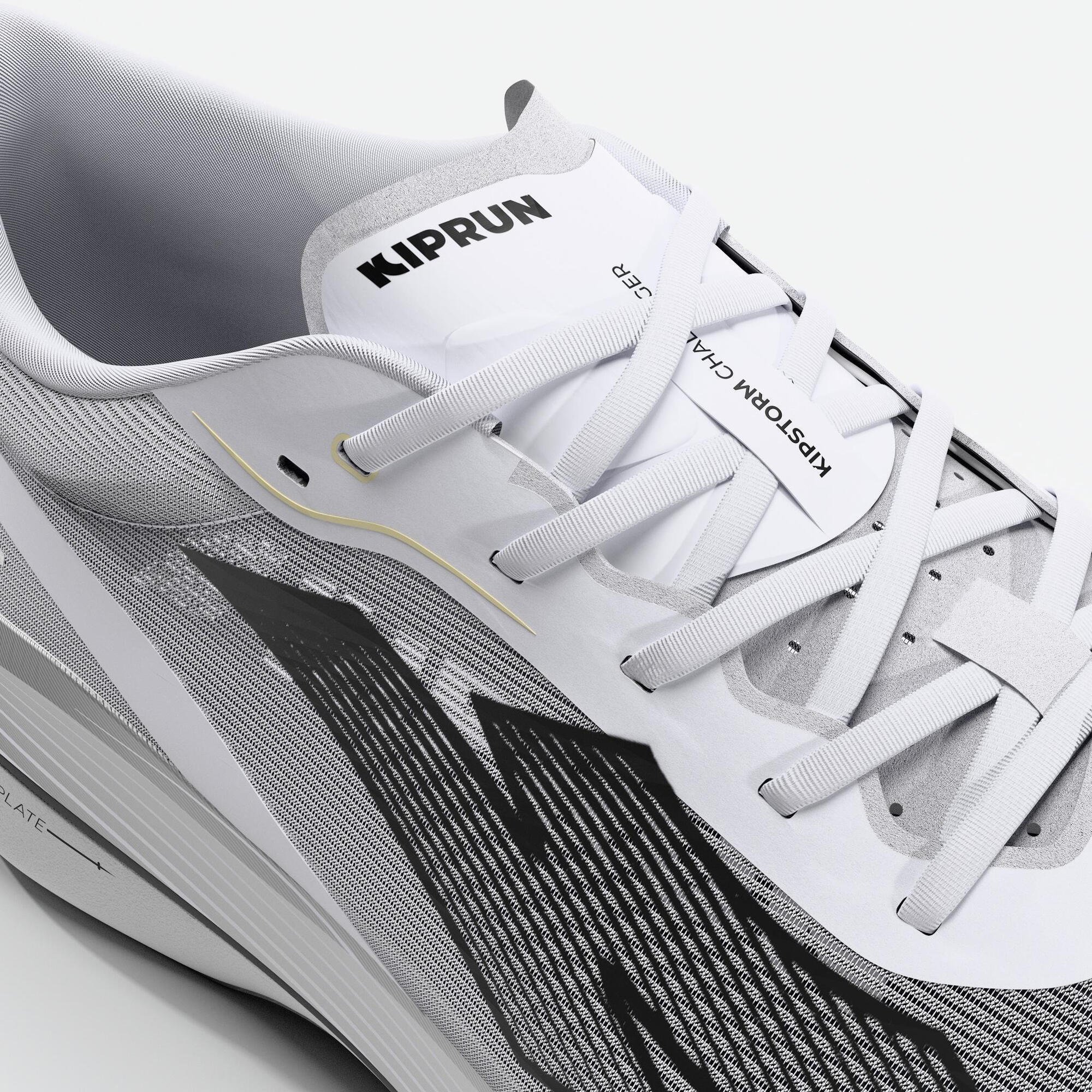 Decathlon | Tênis Masculino de Corrida Kipstorm Challenger com