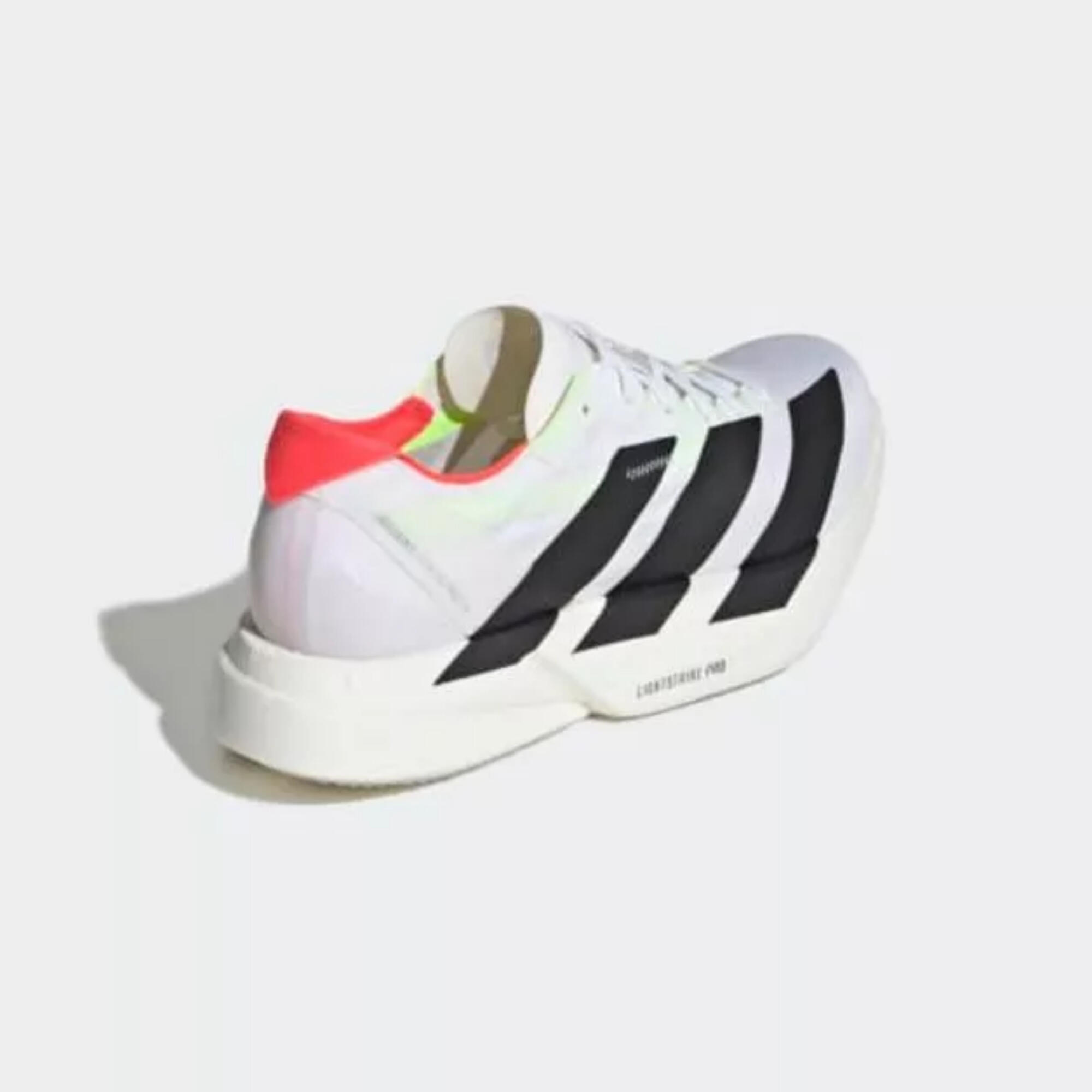 Decathlon | Tênis Feminino de Corrida Adizero Adios Pro 4 Adidas