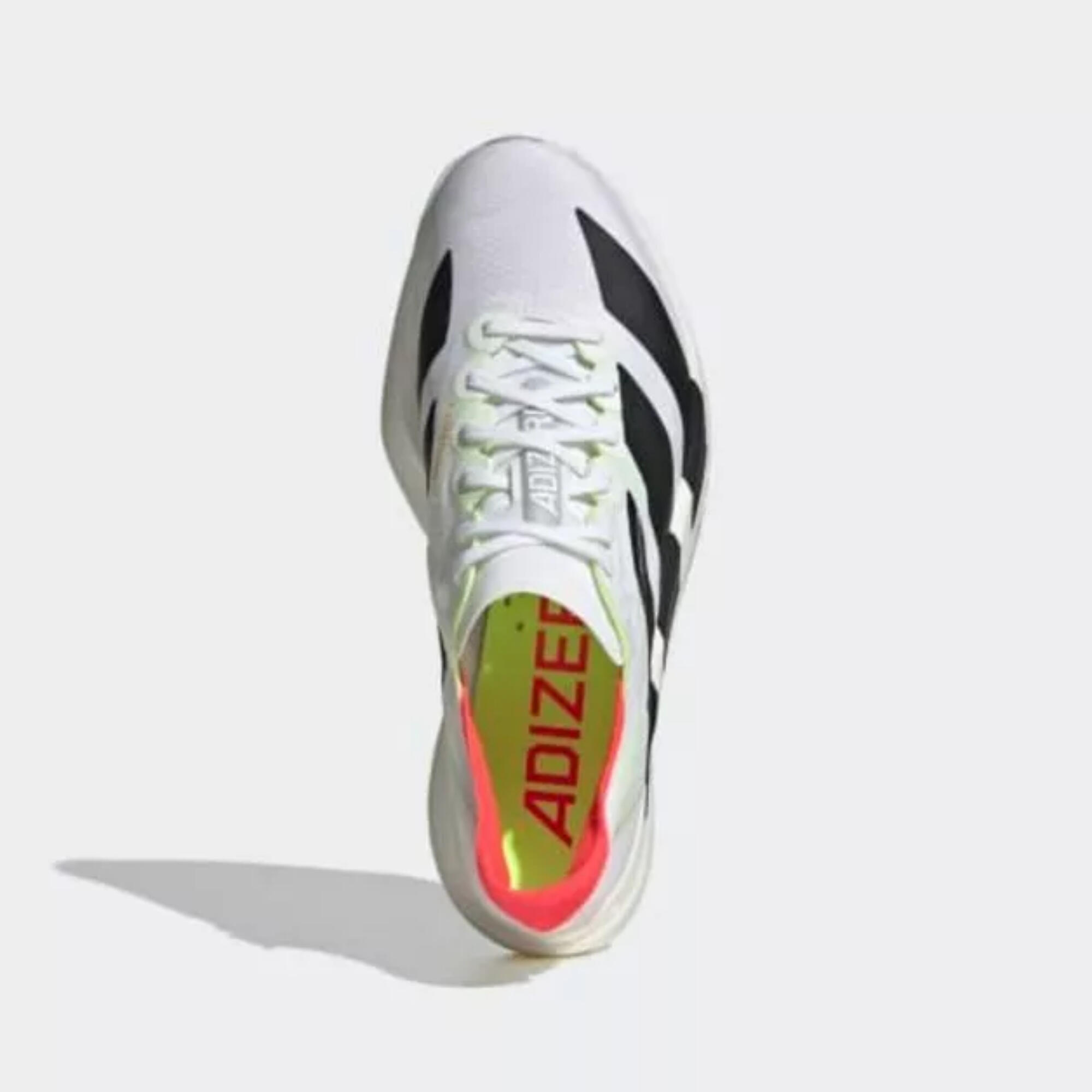 Decathlon | Tênis Feminino de Corrida Adizero Adios Pro 4 Adidas