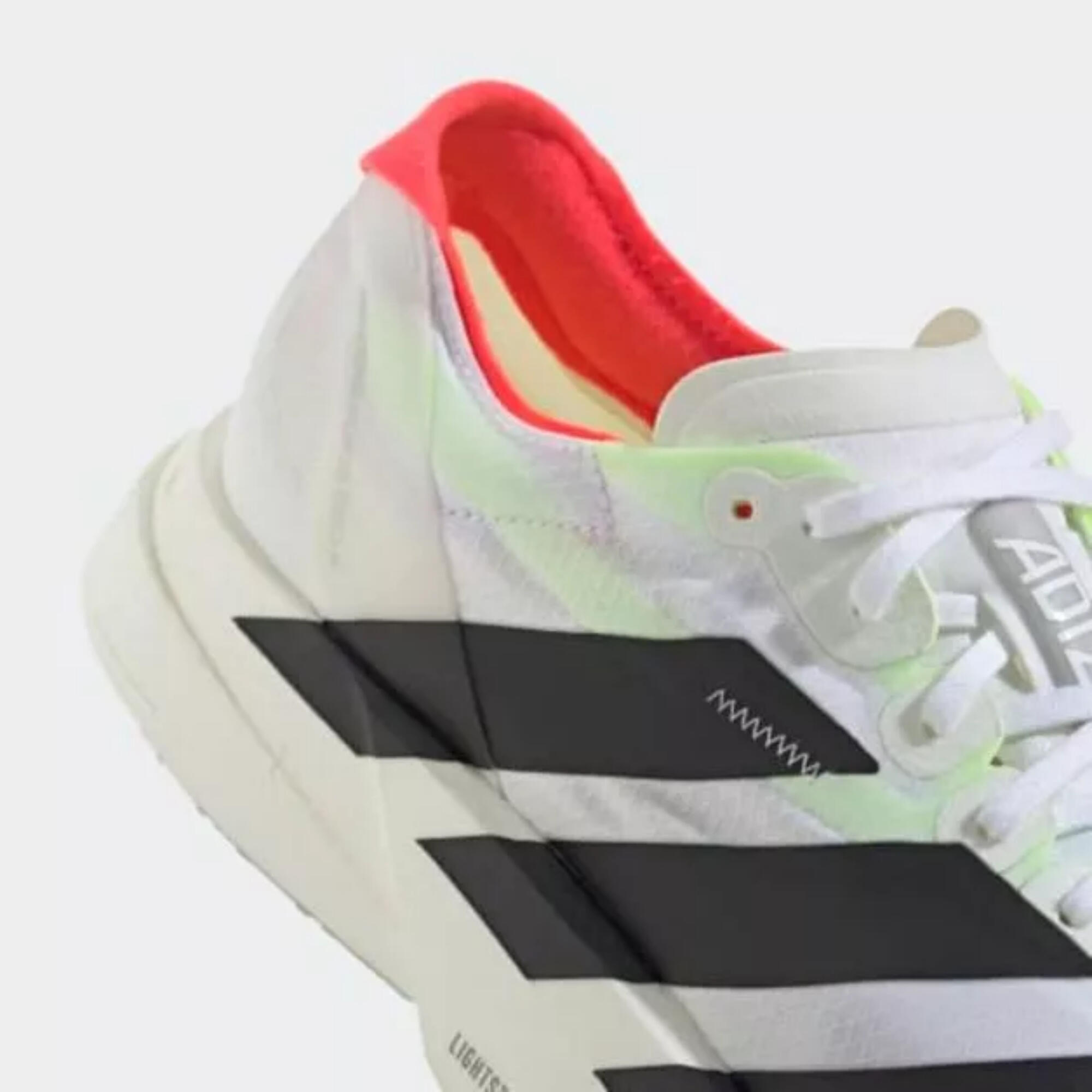 Decathlon | Tênis Feminino de Corrida Adizero Adios Pro 4 Adidas