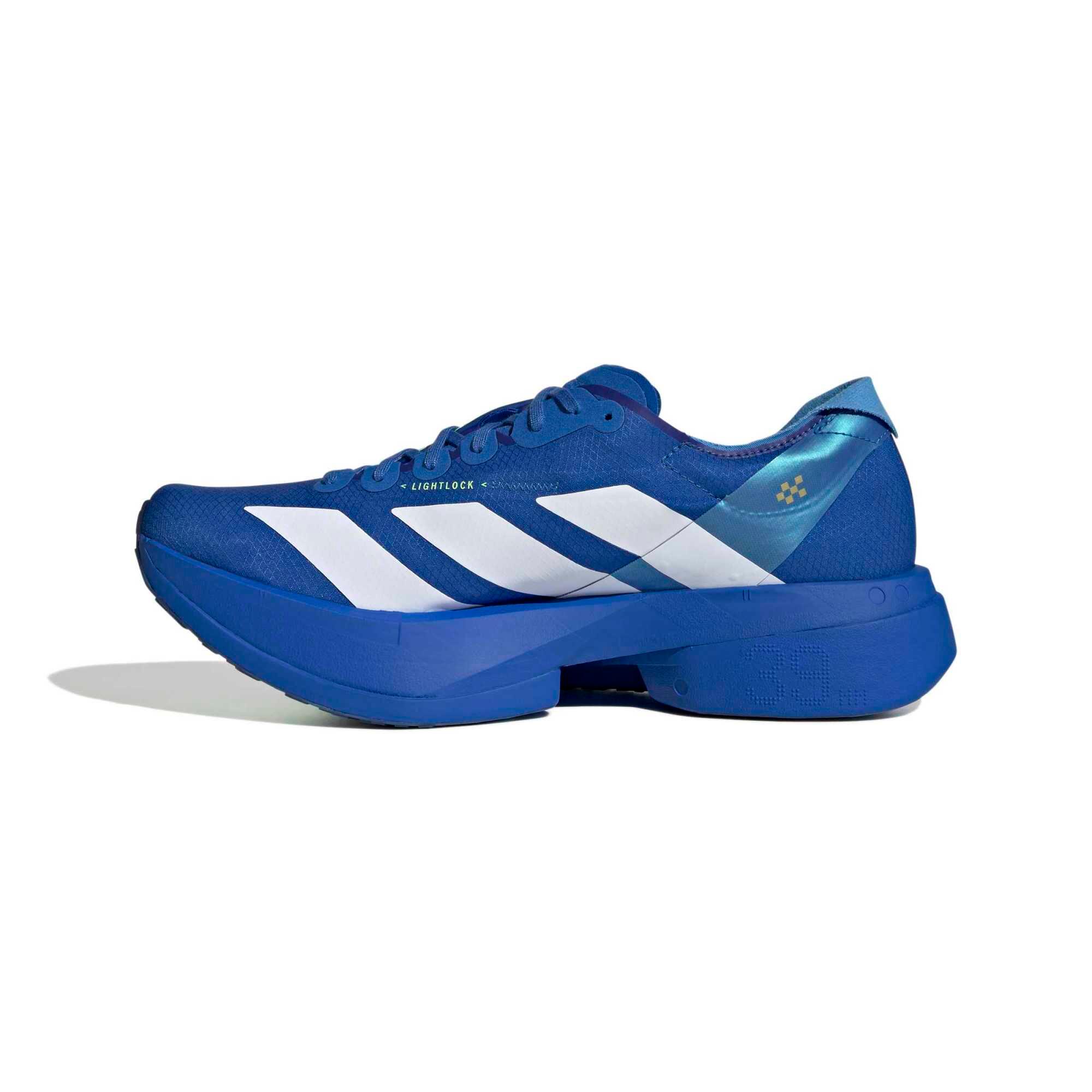 Decathlon | Tênis Masculino de Corrida Adizero Adios Pro 4