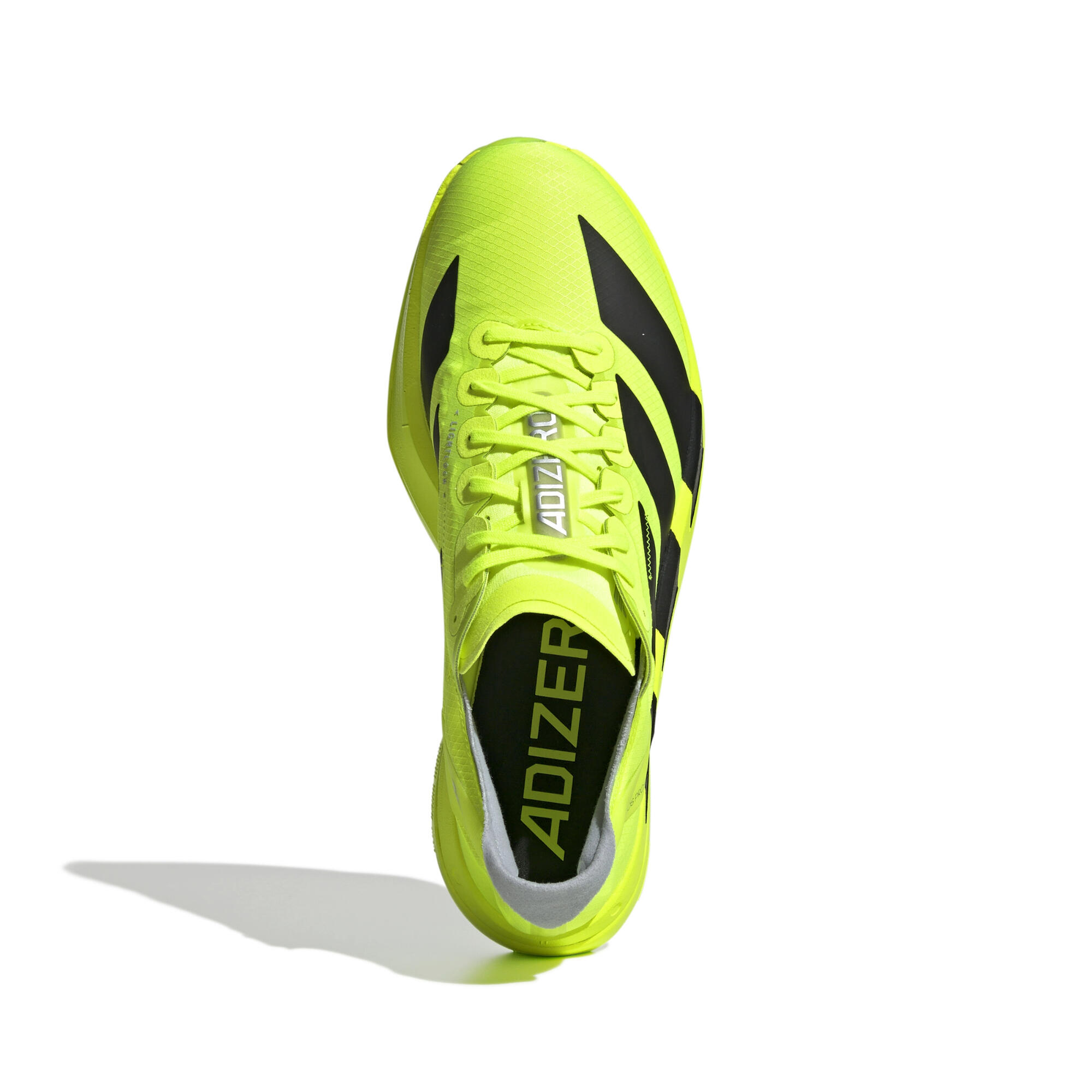 Decathlon | Tênis de Corrida Masculino Adidas Adizero Adios Pro 4