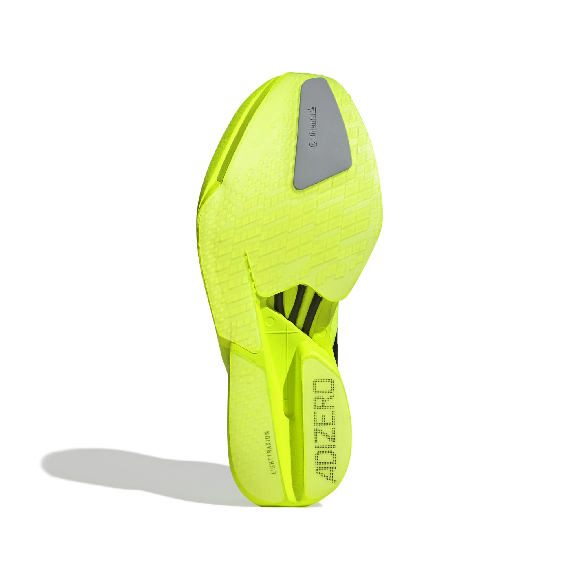 Decathlon | Tênis de Corrida Masculino Adidas Adizero Adios Pro 4