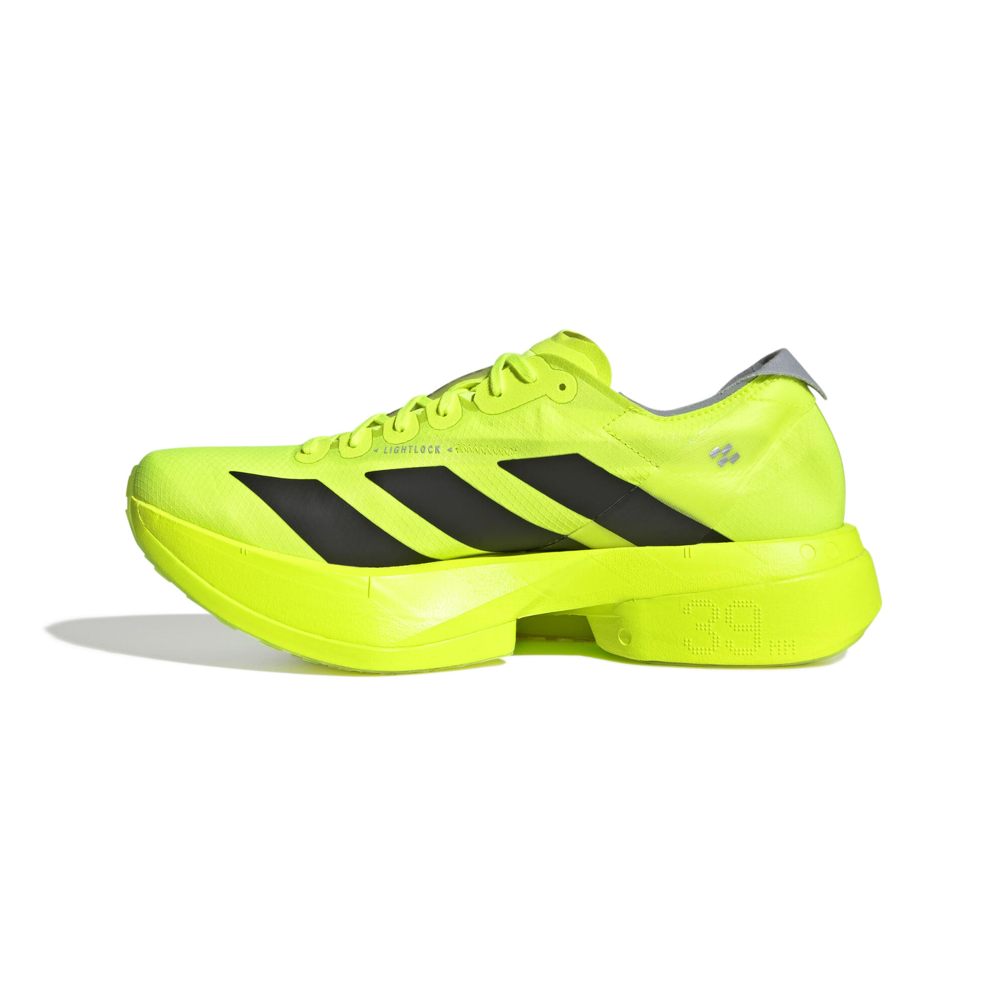Decathlon | Tênis de Corrida Masculino Adidas Adizero Adios Pro 4