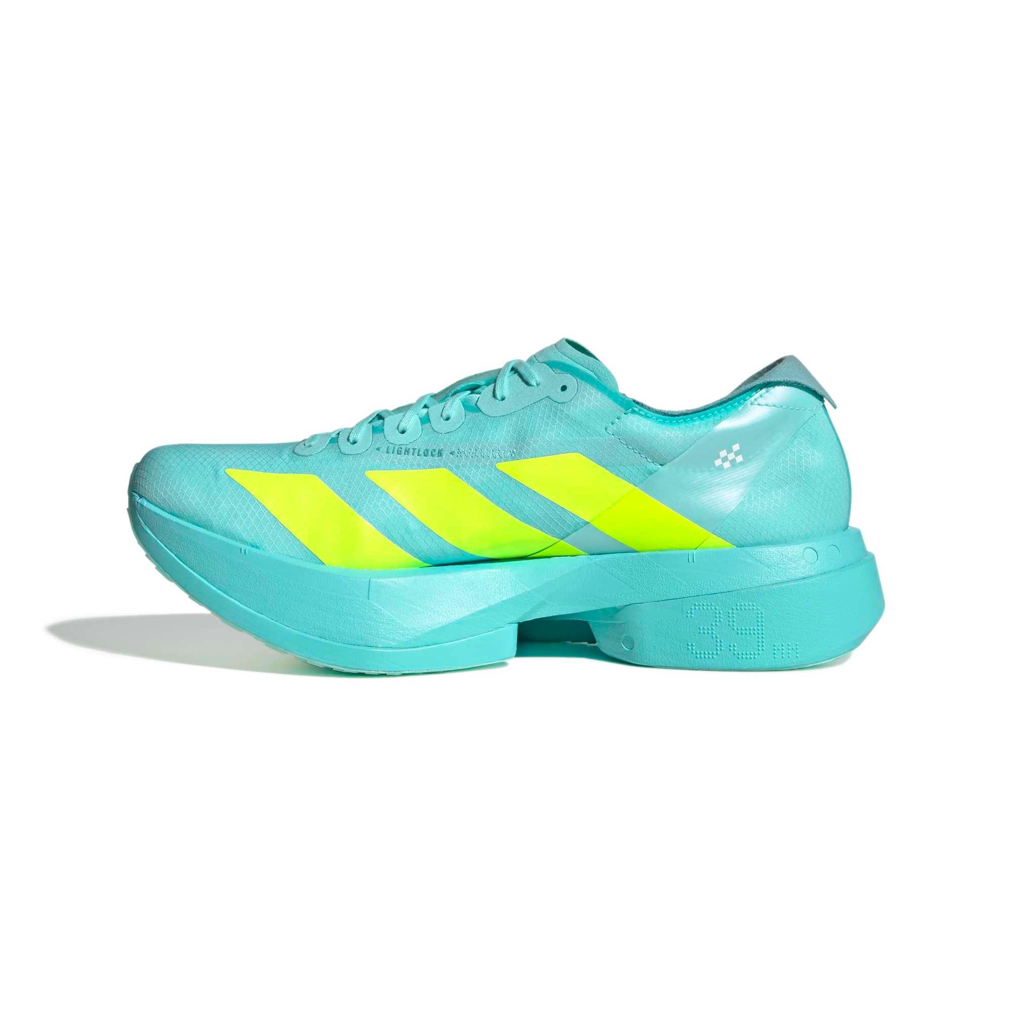 Decathlon | Tênis Masculino de Corrida Adizero Adios Pro 4 Adidas