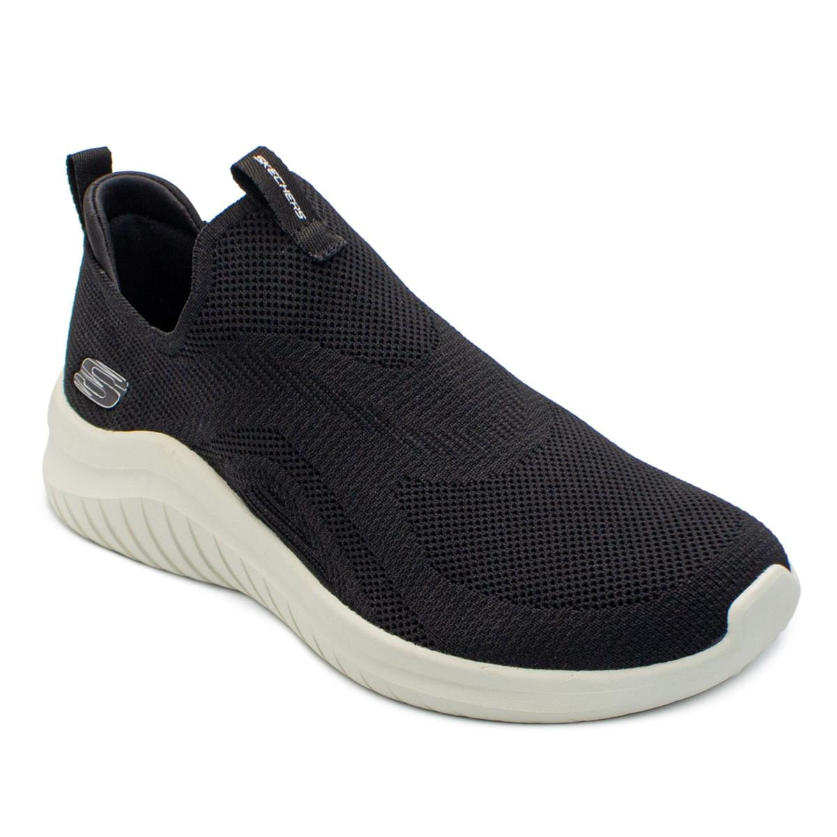 Decathlon | Página de busca