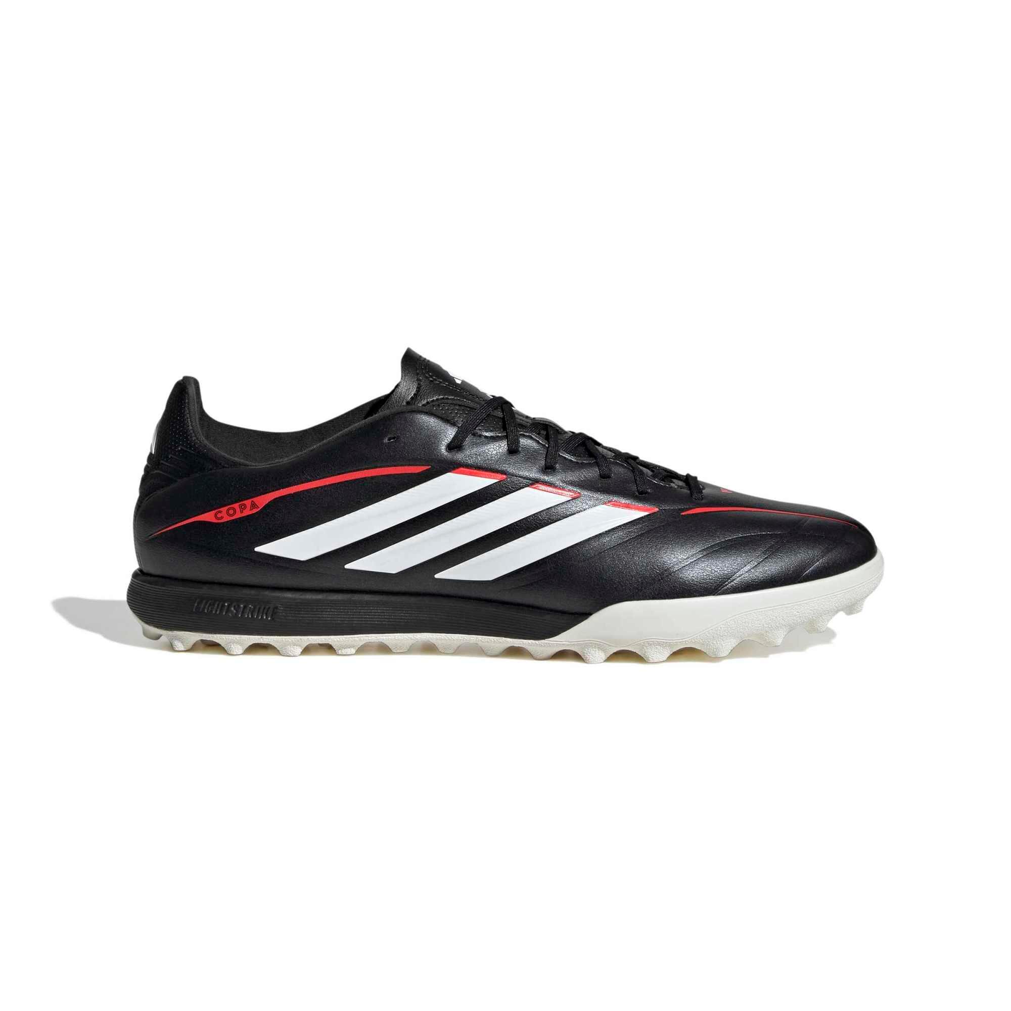 Decathlon | Chuteira Adulta de Futebol Society Copa League Adidas
