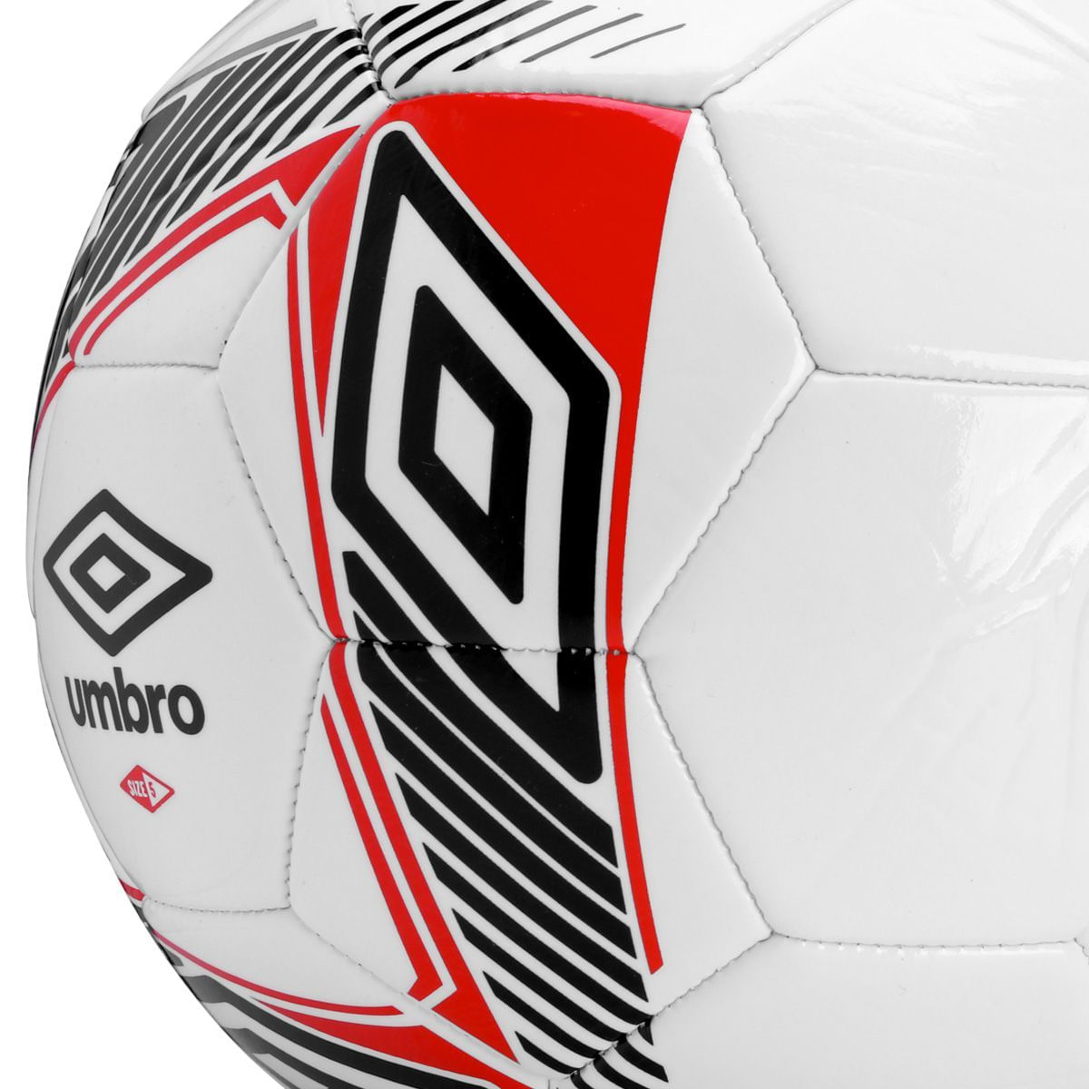 Decathlon | Bola Umbro Campo Ultra Unissex 27168U-356