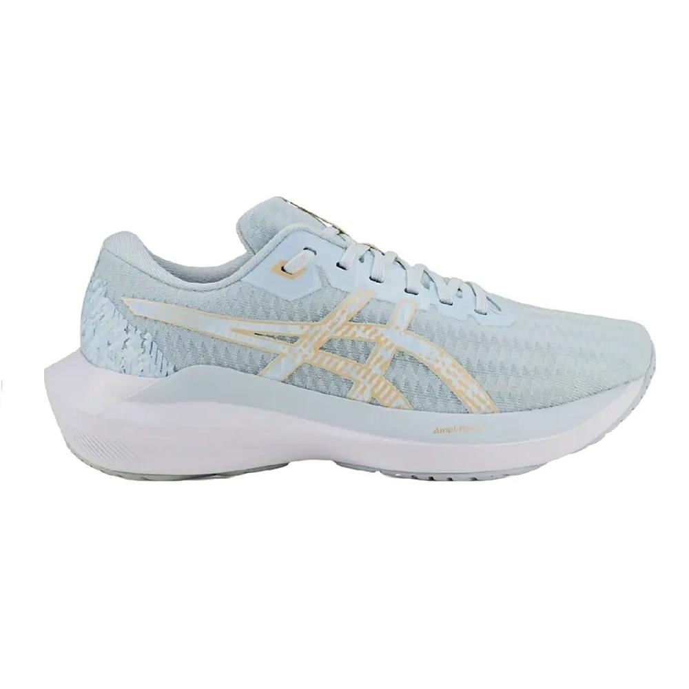 Tênis Feminino Asics GEL Shogun 8 1012B965