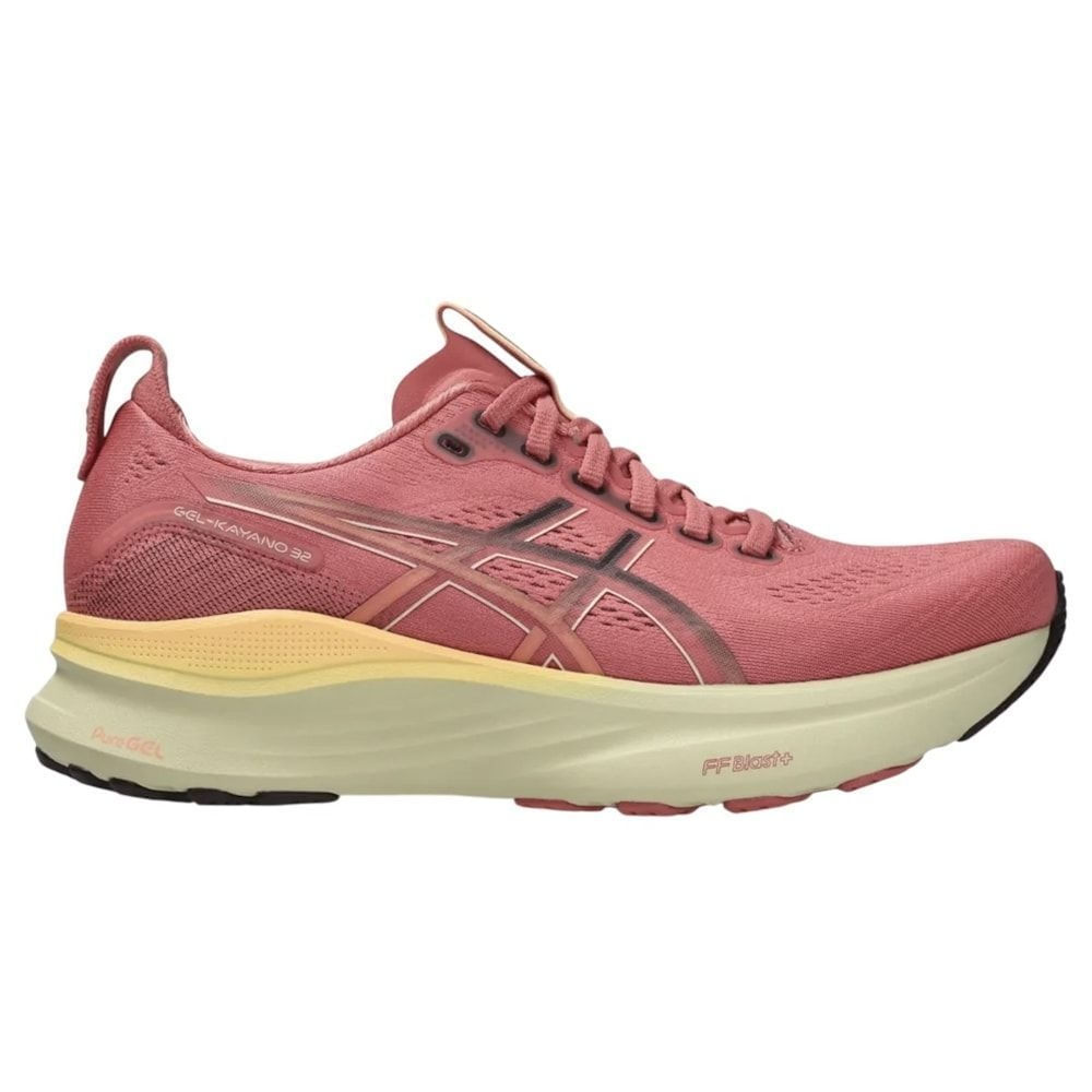 Tênis Asics Gel-Kayano 32 Feminino