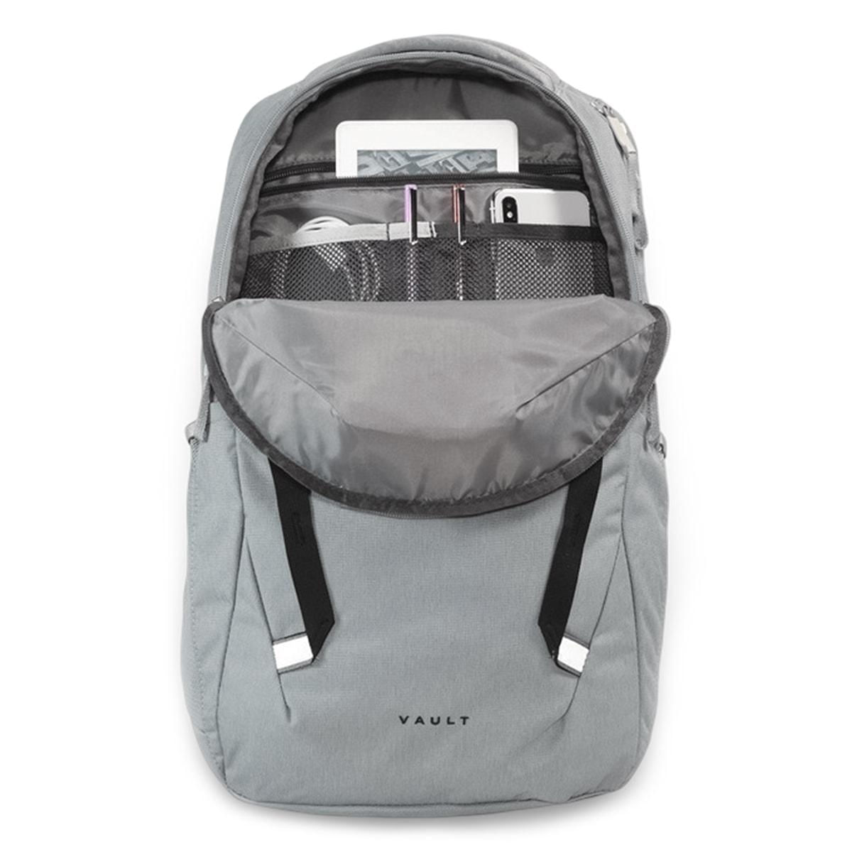 Decathlon | Backpack The North Face Unissex Vault