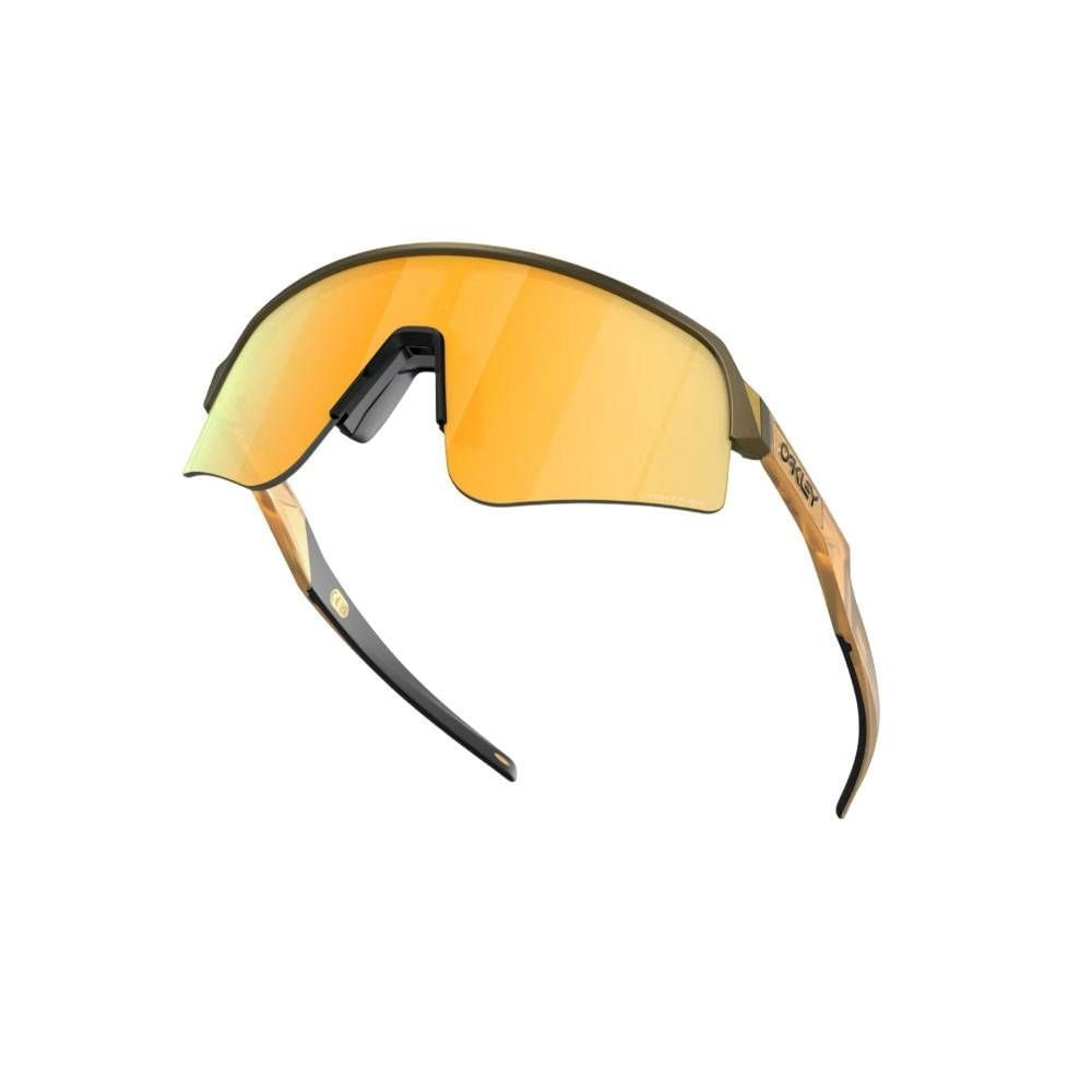 Decathlon | Óculos Oakley Solar Sutro Lite Sweep Unissex OO9465-21