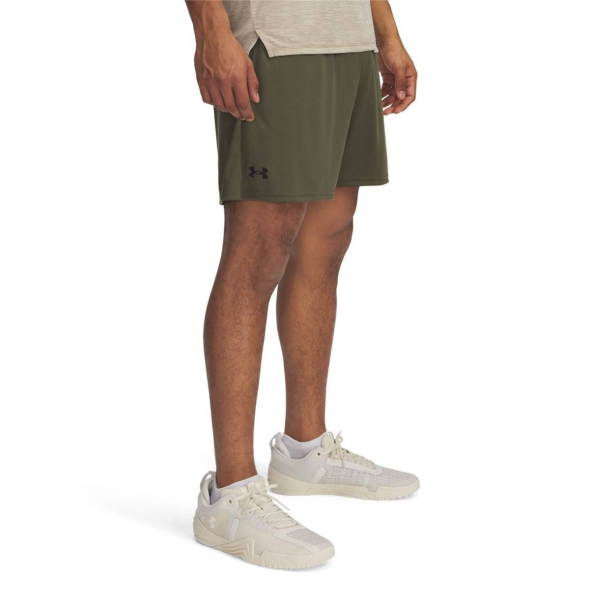 Encontraproduto.com.br - Shorts Masculino de Treino Tech™ 7
