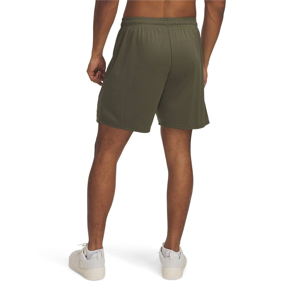 Encontraproduto.com.br - Shorts Masculino de Treino Tech™ 7