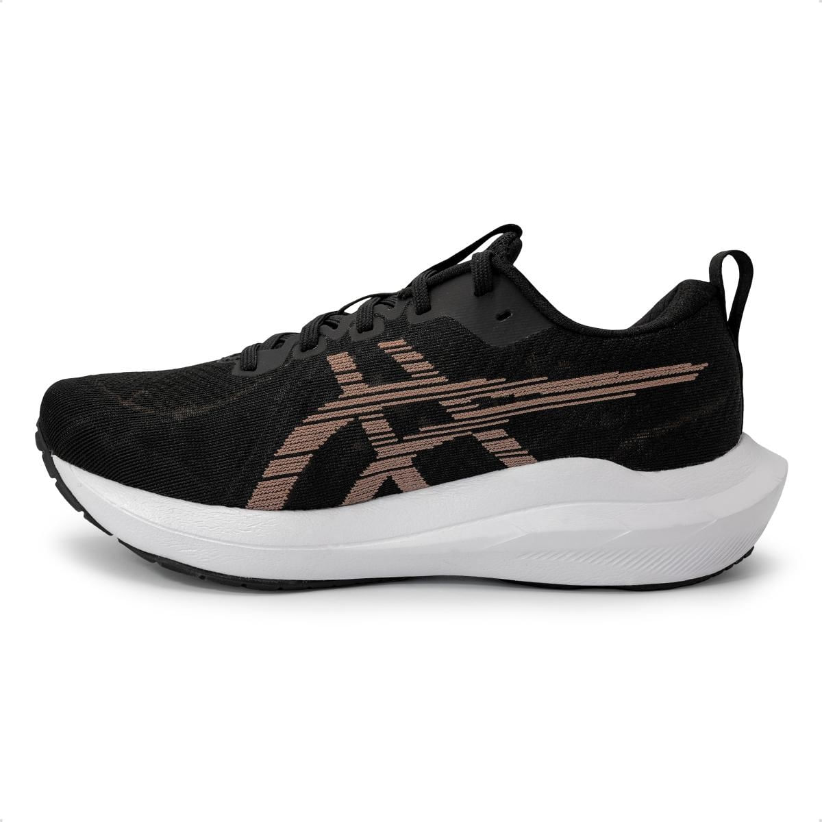 Decathlon | Tênis Asics Feminino Gel-Nagoya 9 Corrida