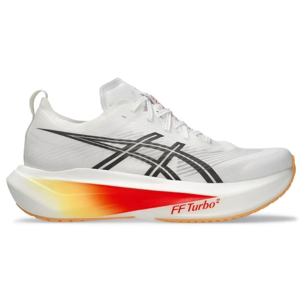 Decathlon | Tênis Asics Megablast Unissex