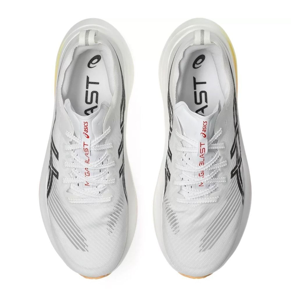 Decathlon | Tênis Asics Megablast Unissex