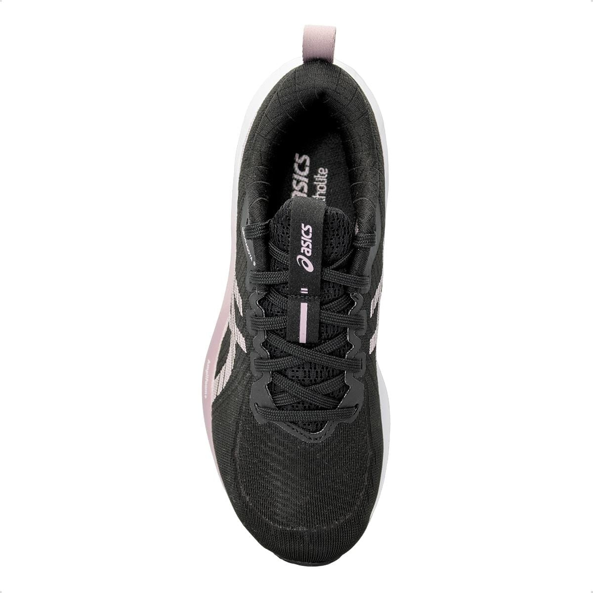 Decathlon | Tênis Asics Feminino Gel-Nagoya 9 Corrida