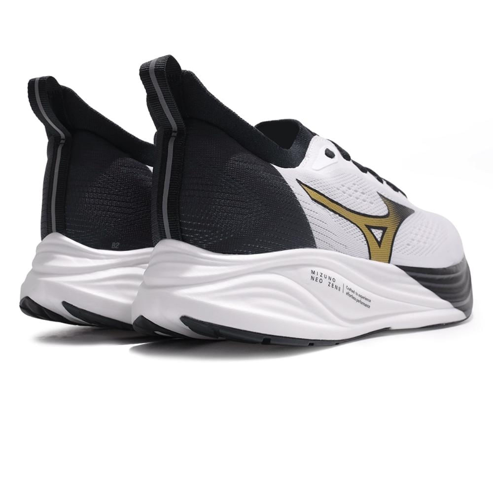 Decathlon | Tênis Mizuno Neo Zen 2 Unissex
