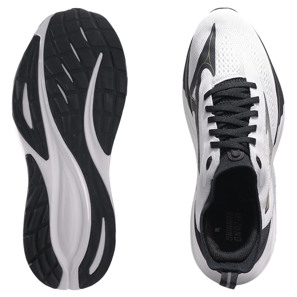 ネネ　ヌビバッグ　ミント Decathlon | Tênis Mizuno Neo Zen 2 Unissex